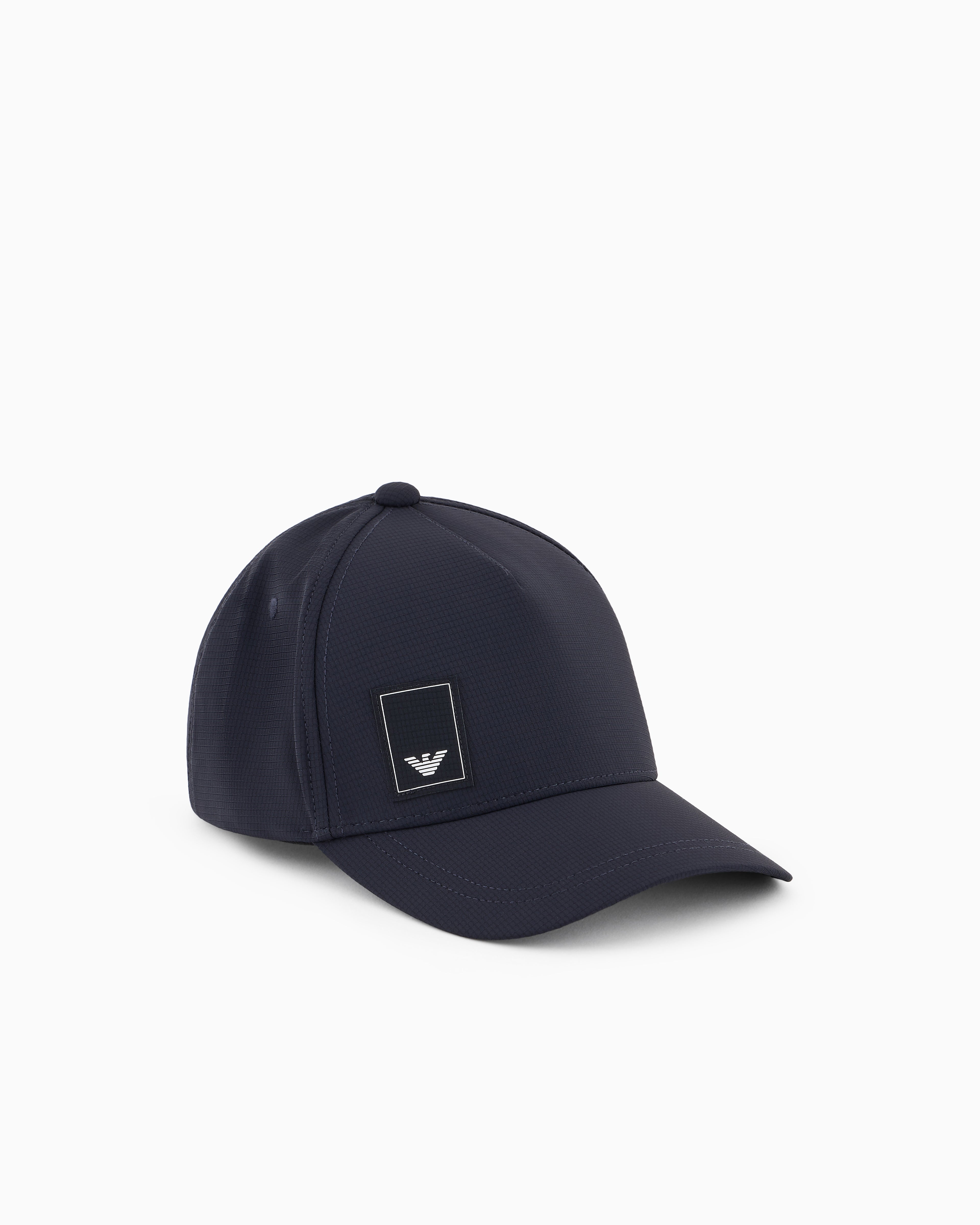 #color_navy-blue