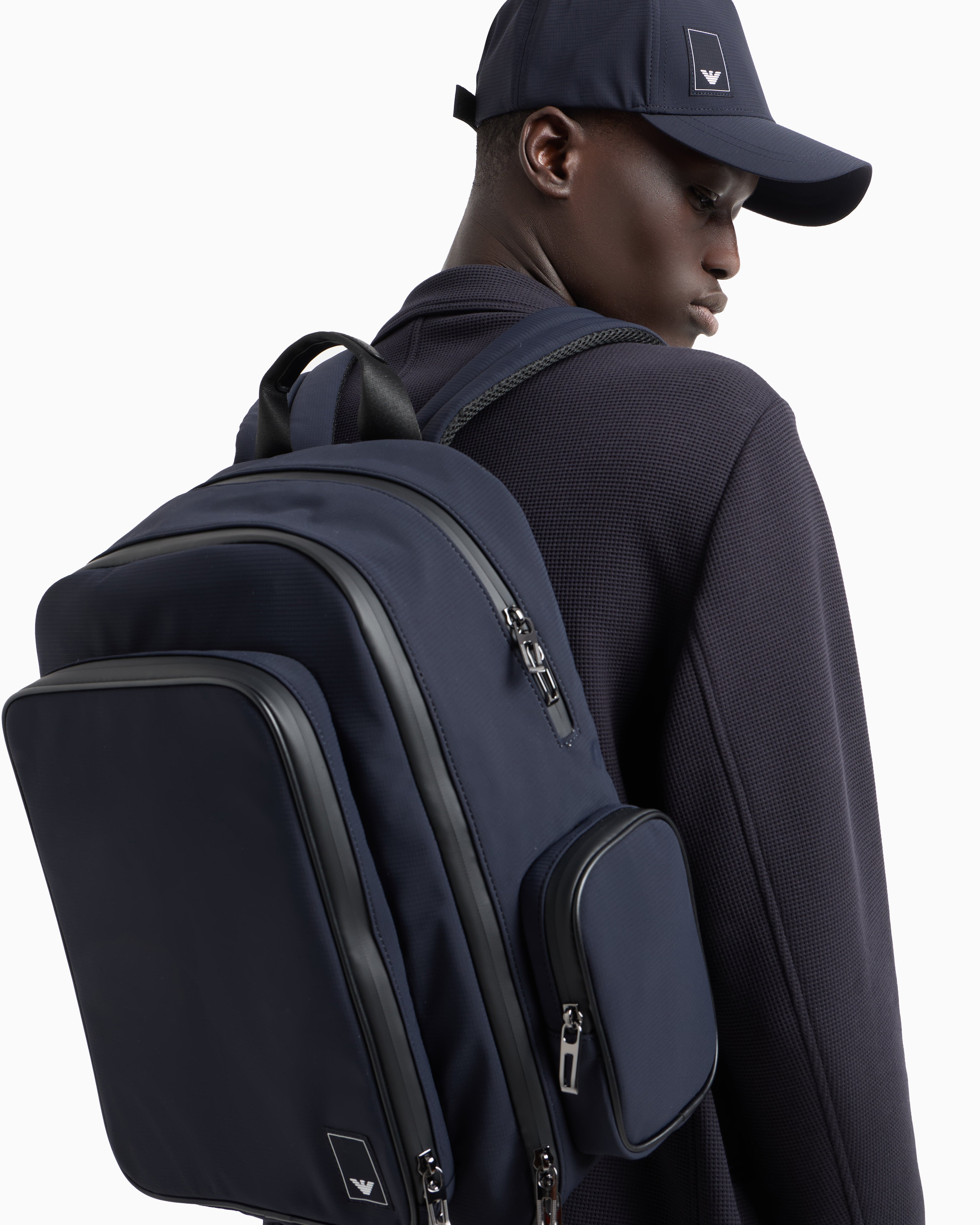 #color_navy-blue