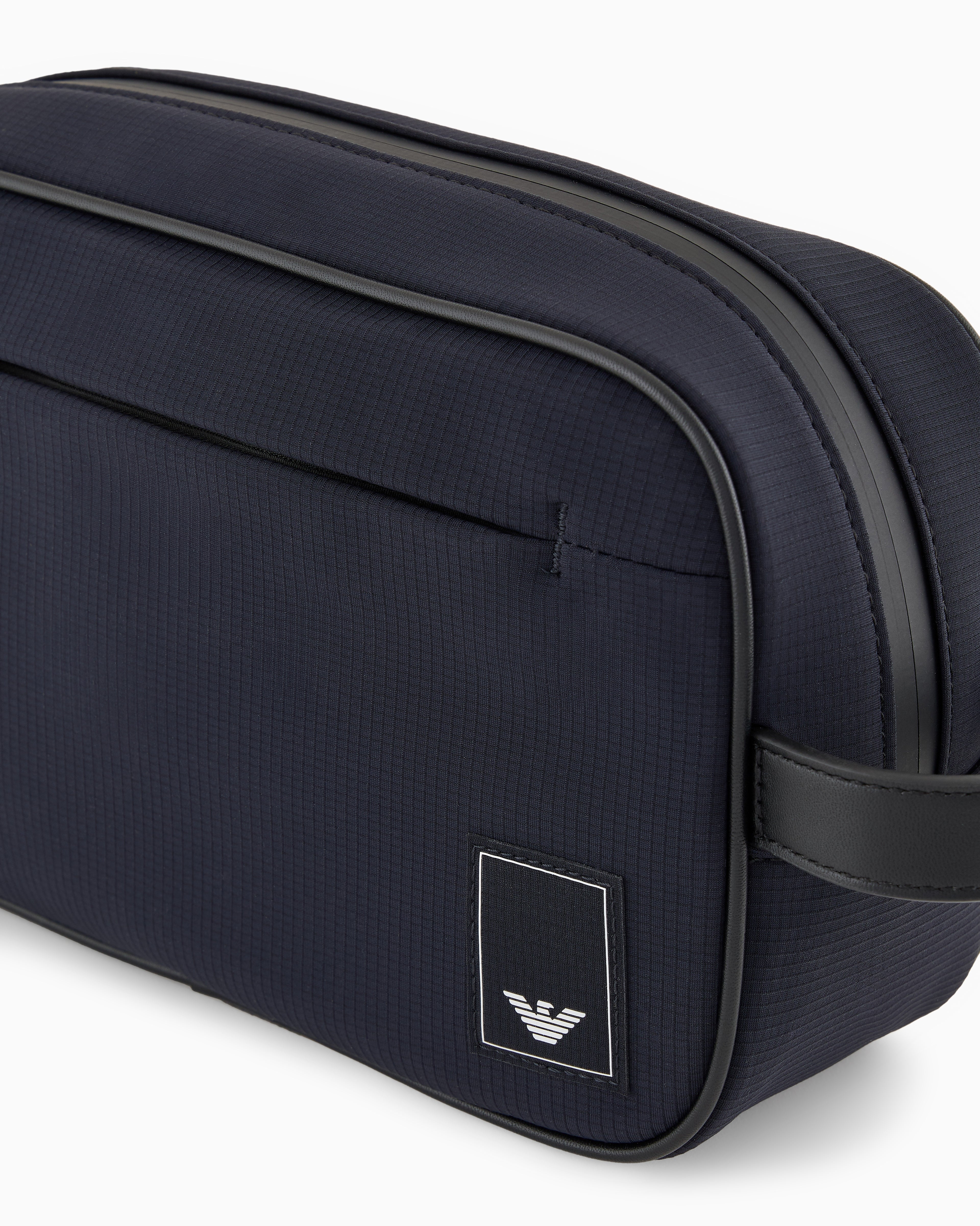 #color_navy-blue