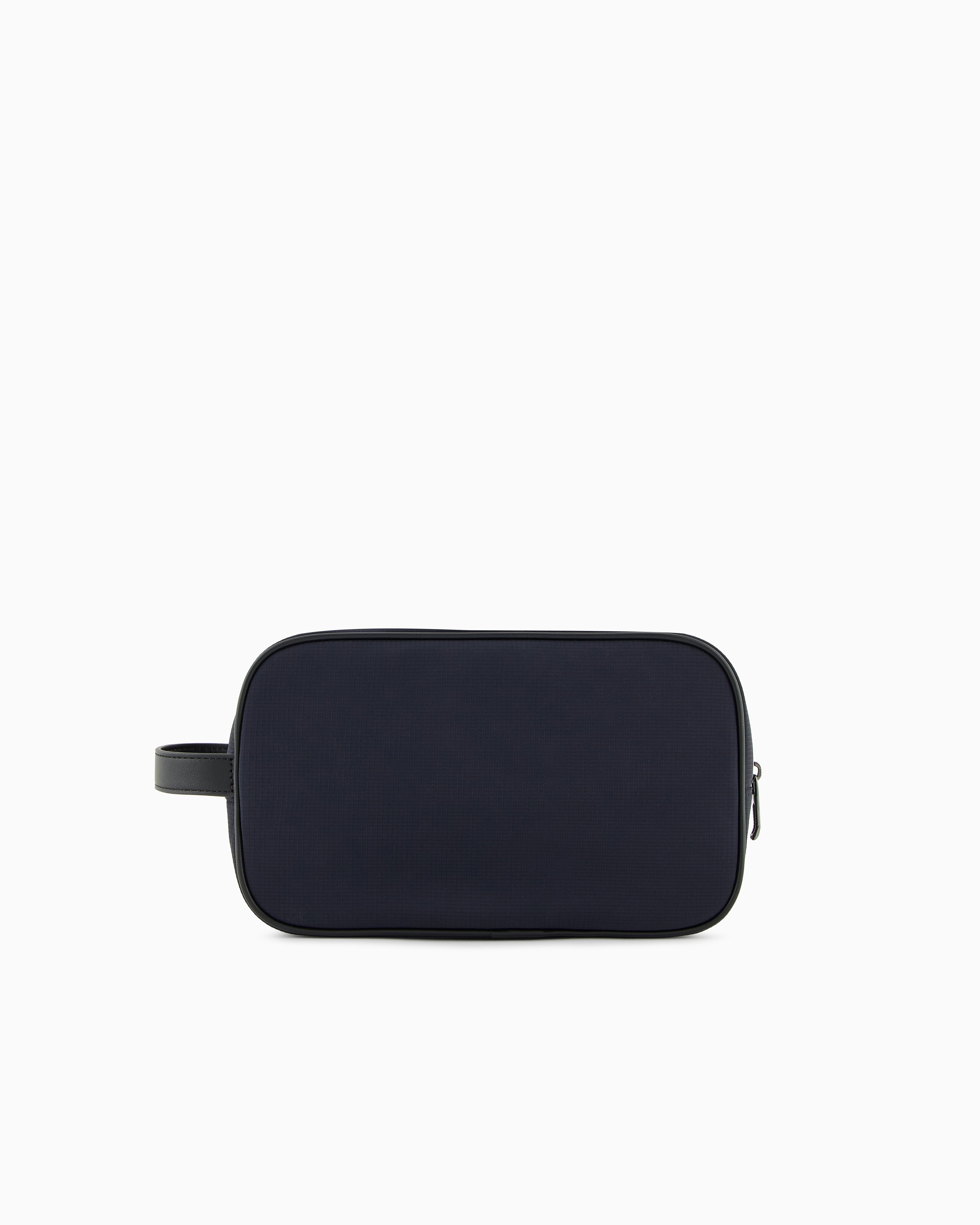 #color_navy-blue