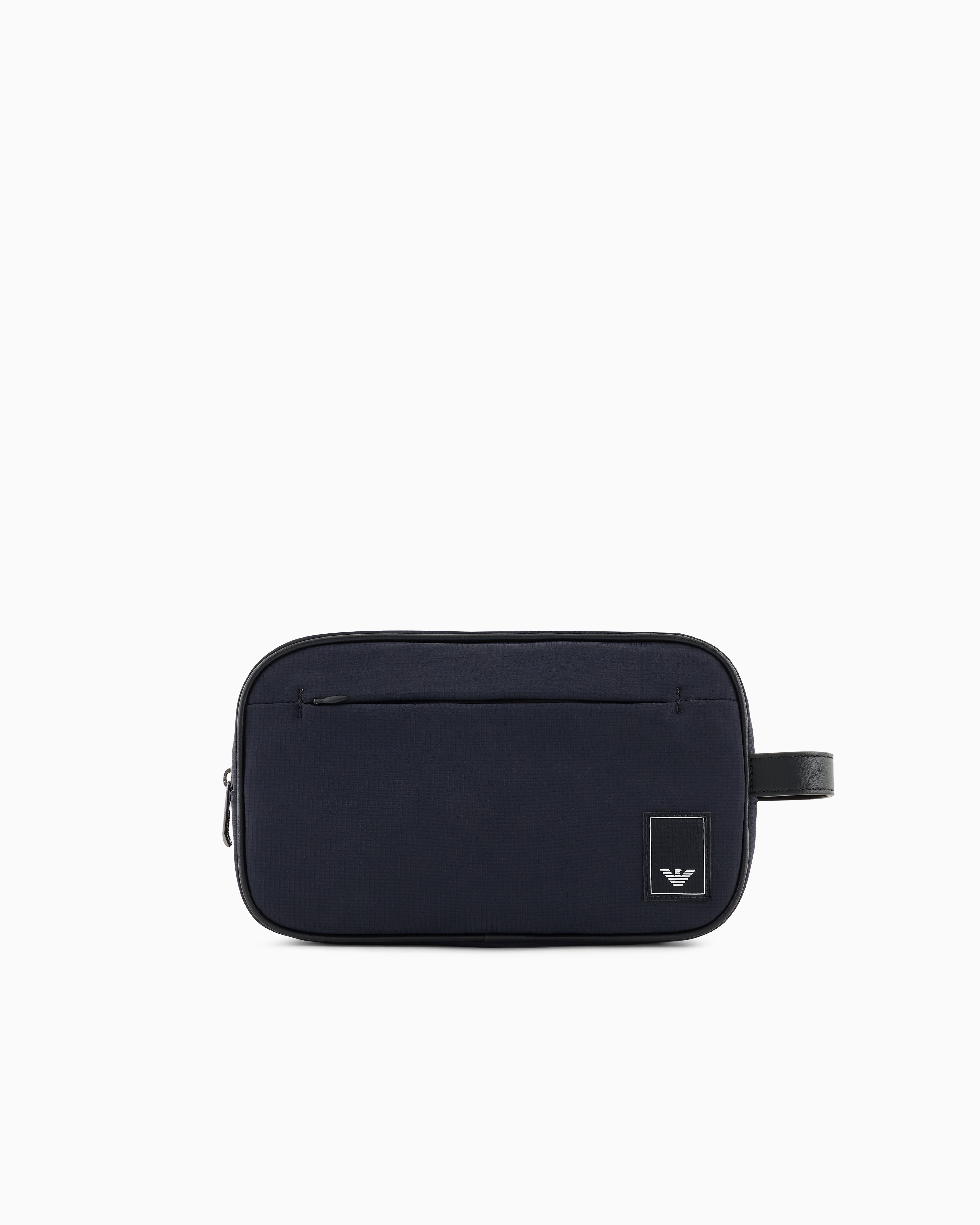 #color_navy-blue