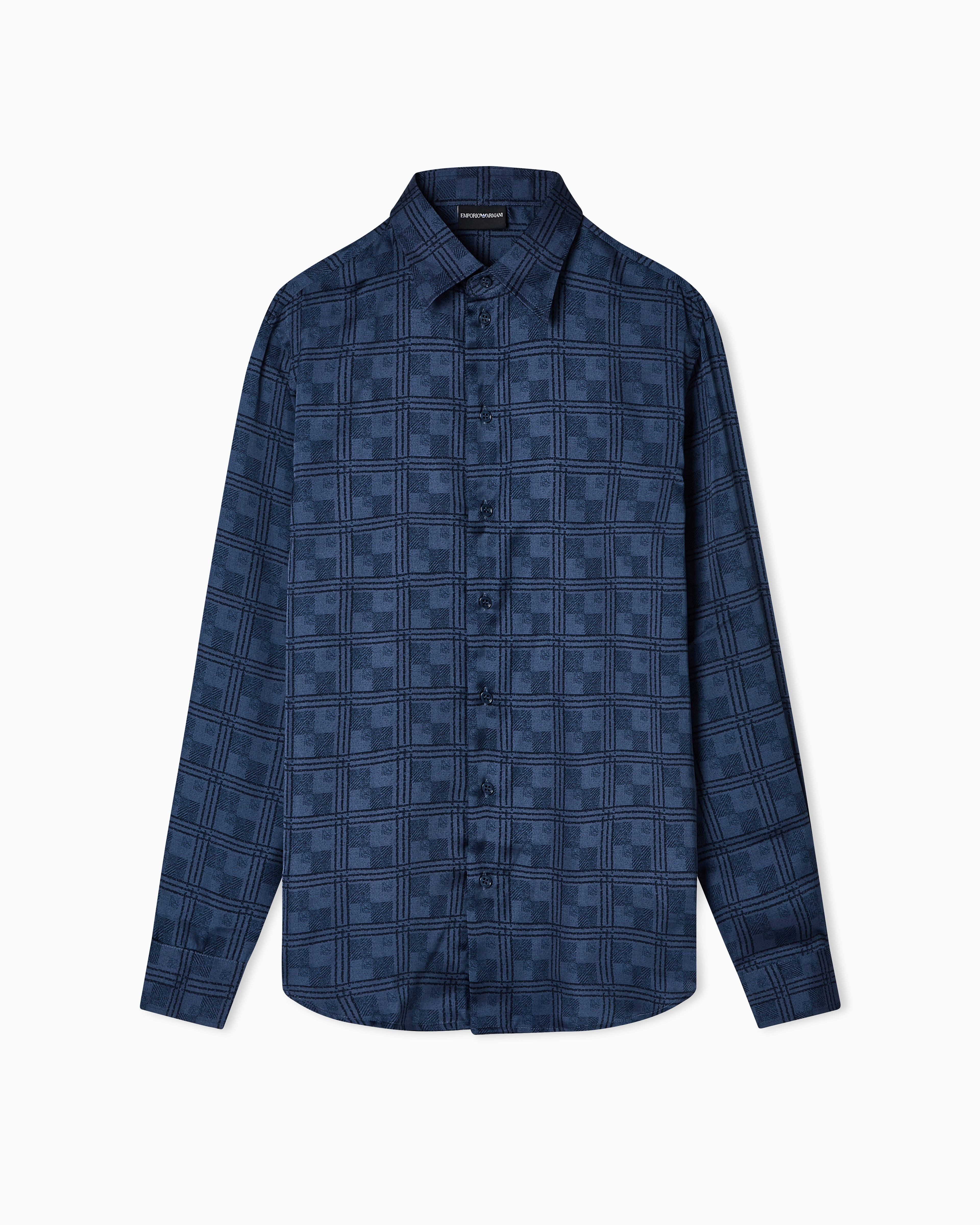 #color_navy-blue