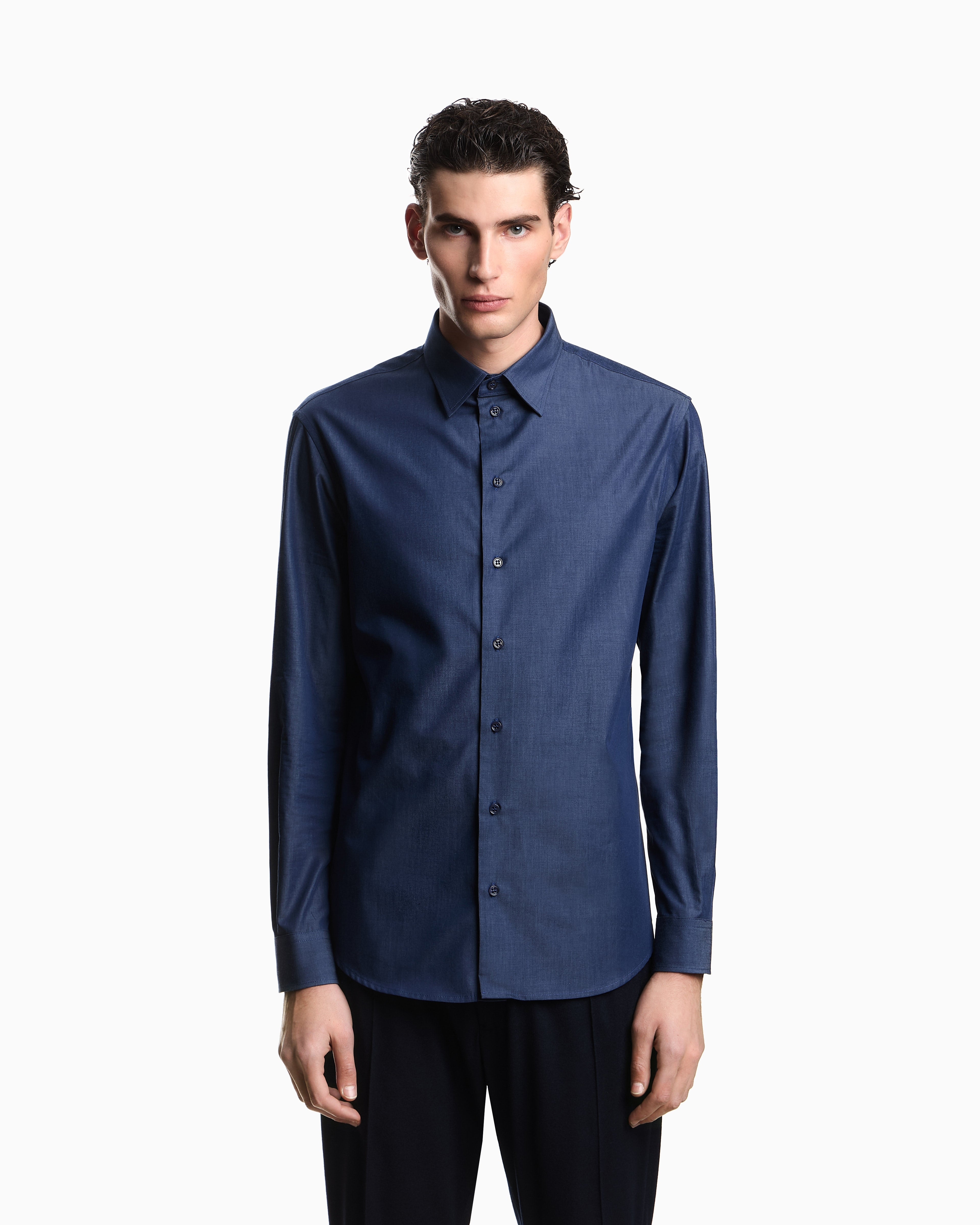 #color_navy-blue