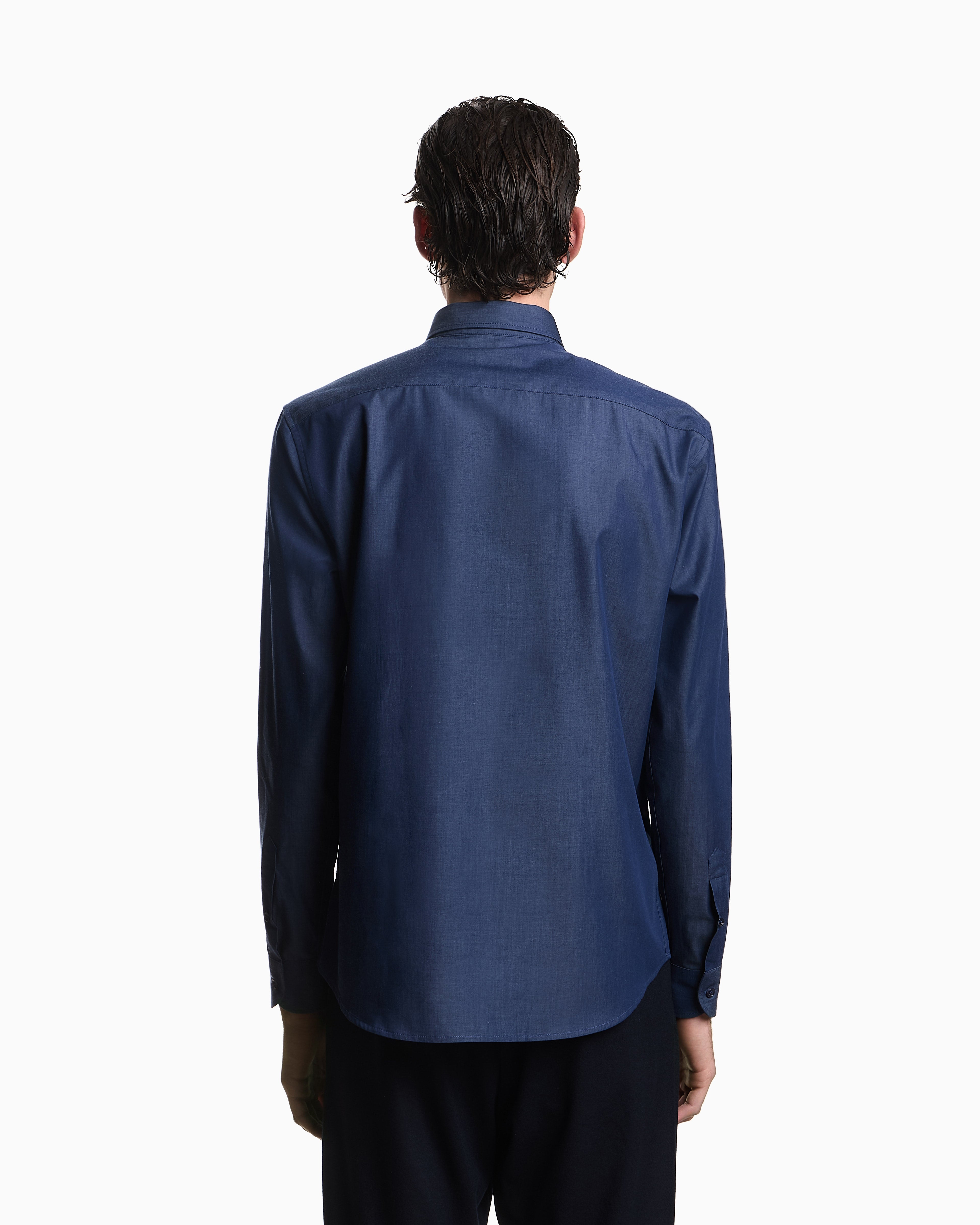#color_navy-blue