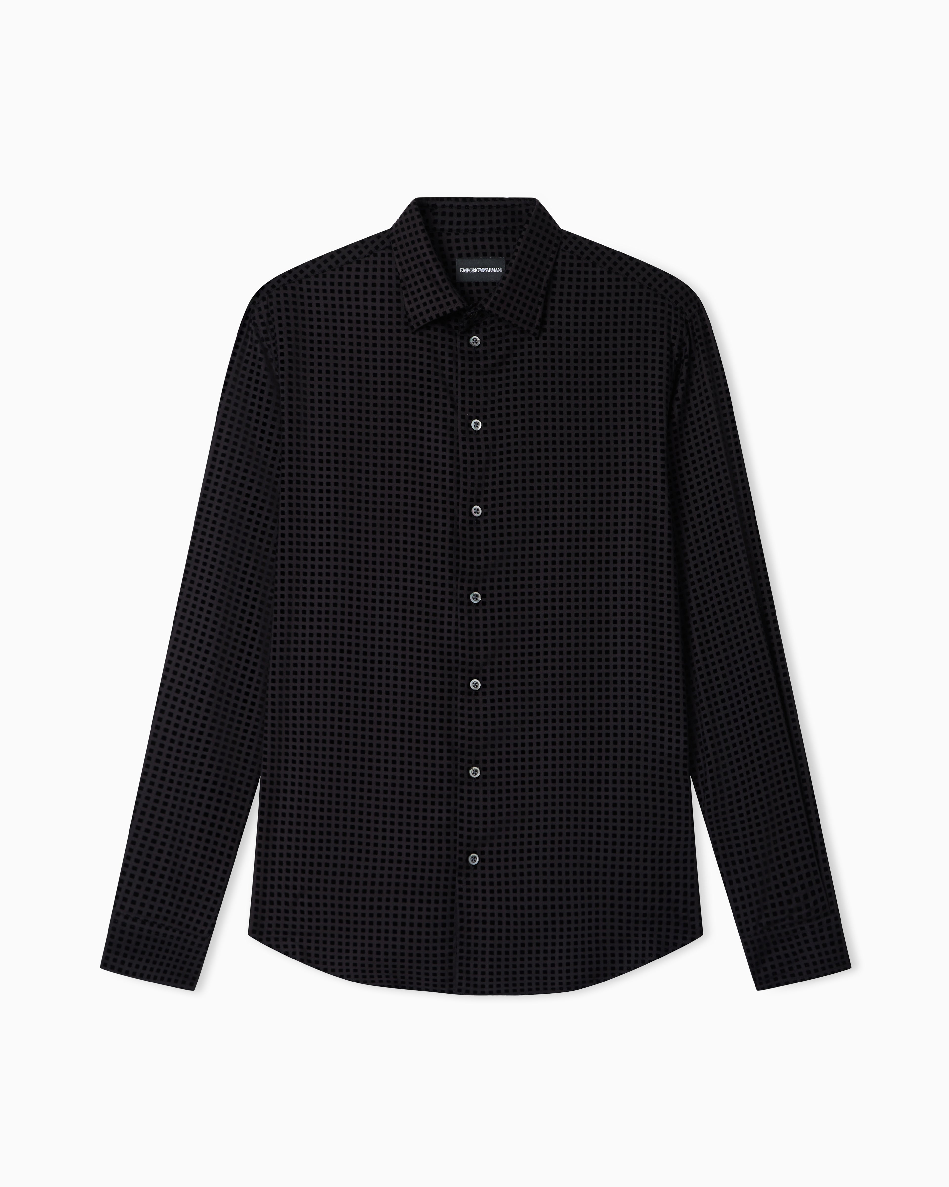 #color_black