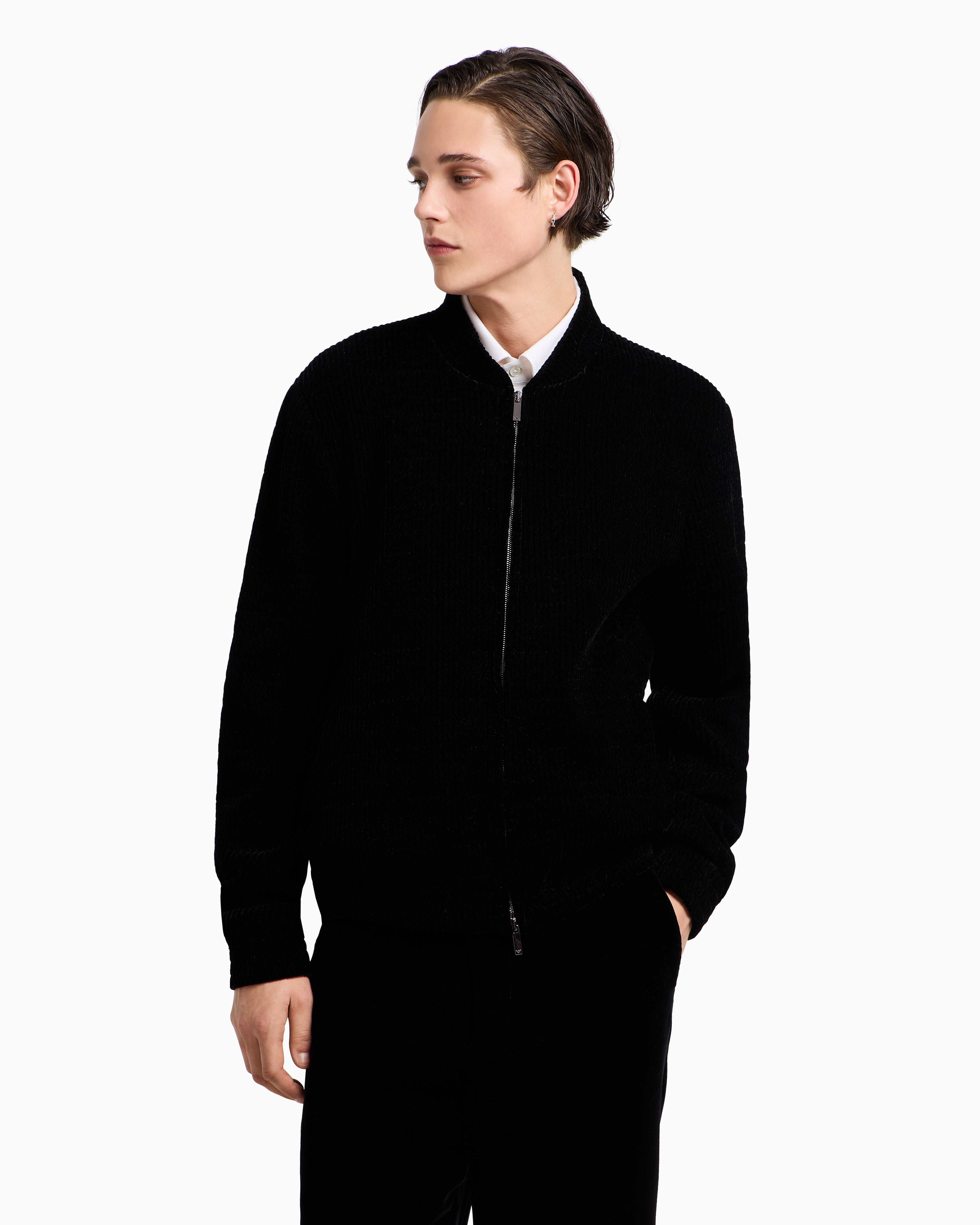 #color_black