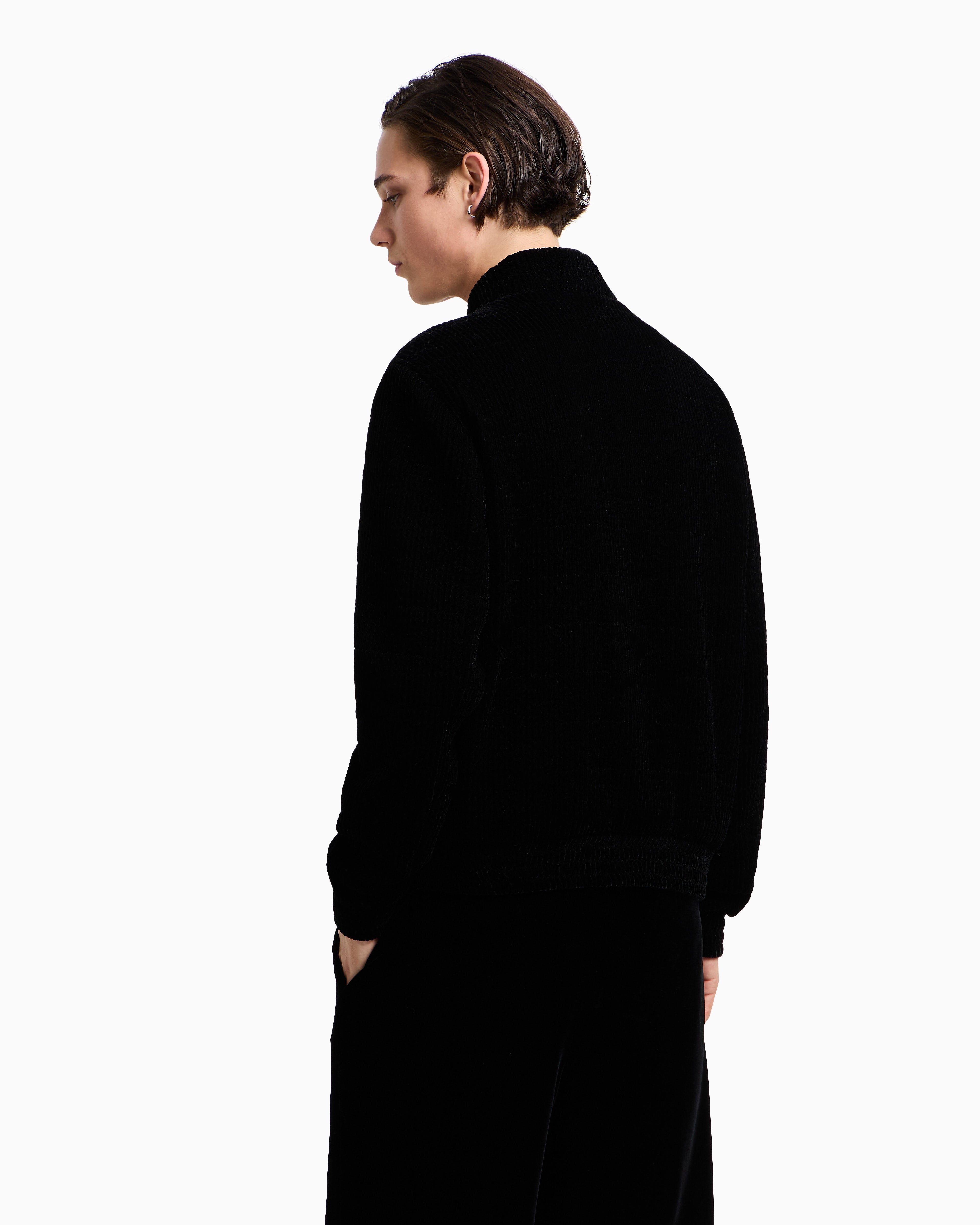 #color_black