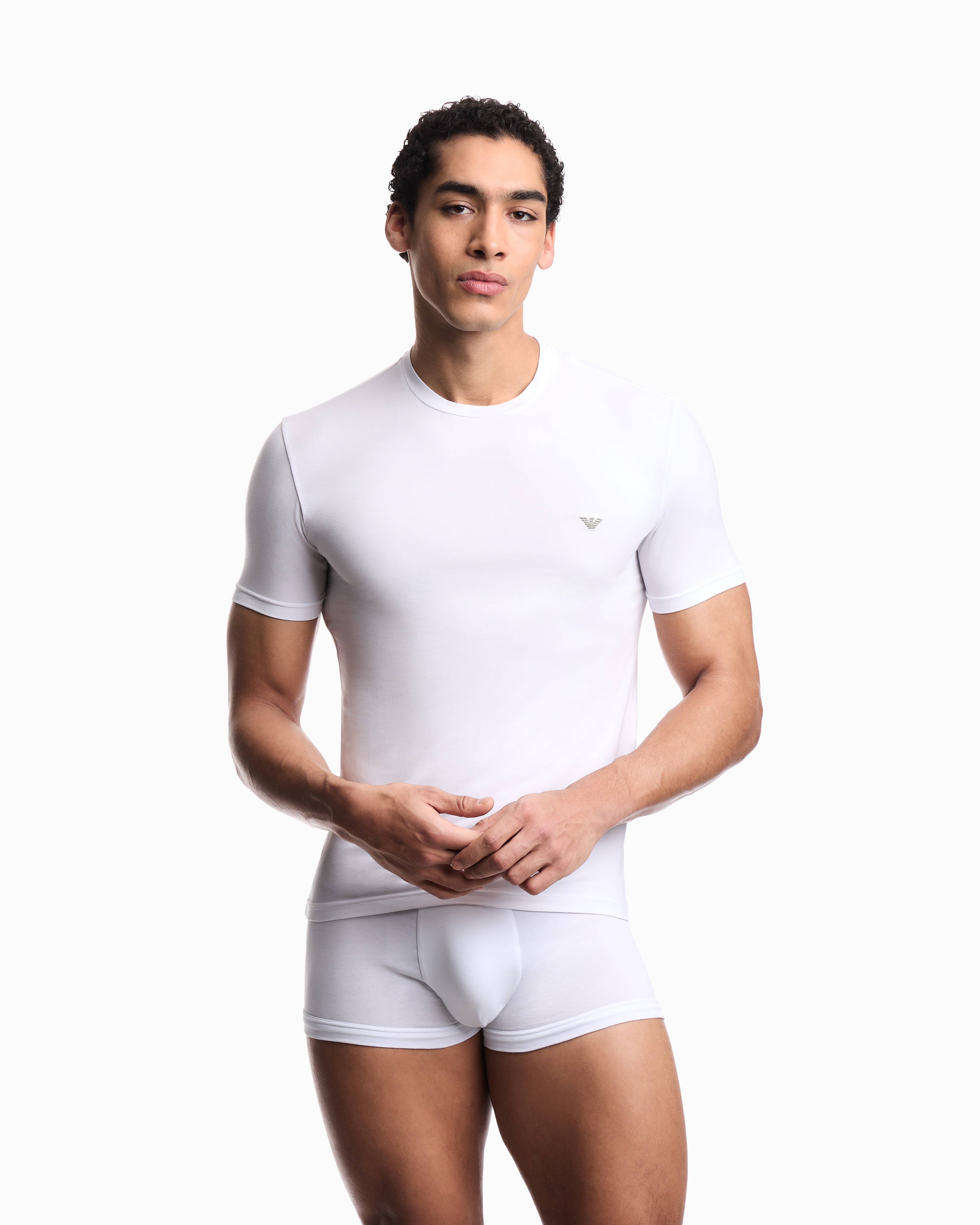 #color_white