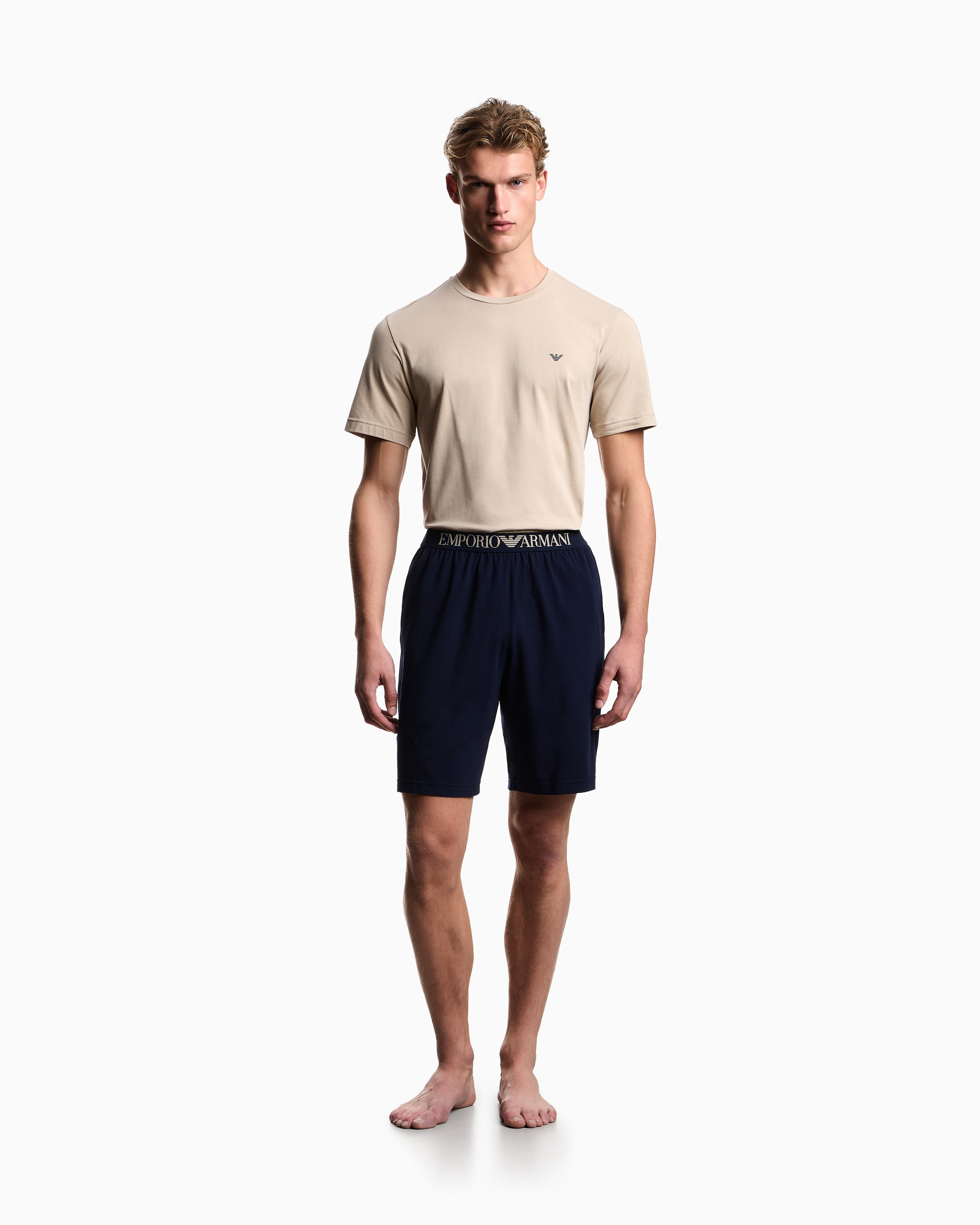 #color_beige