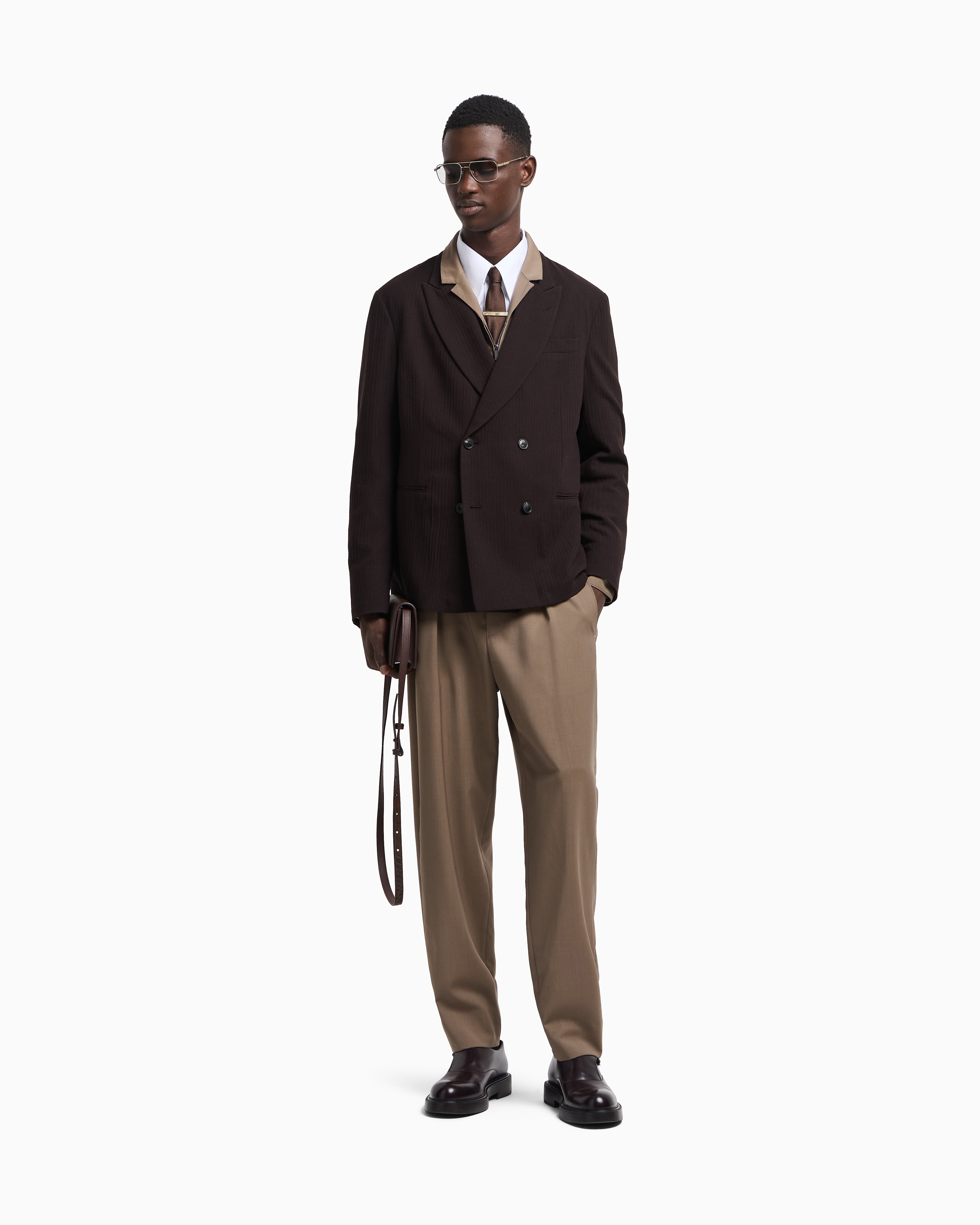#color_brown