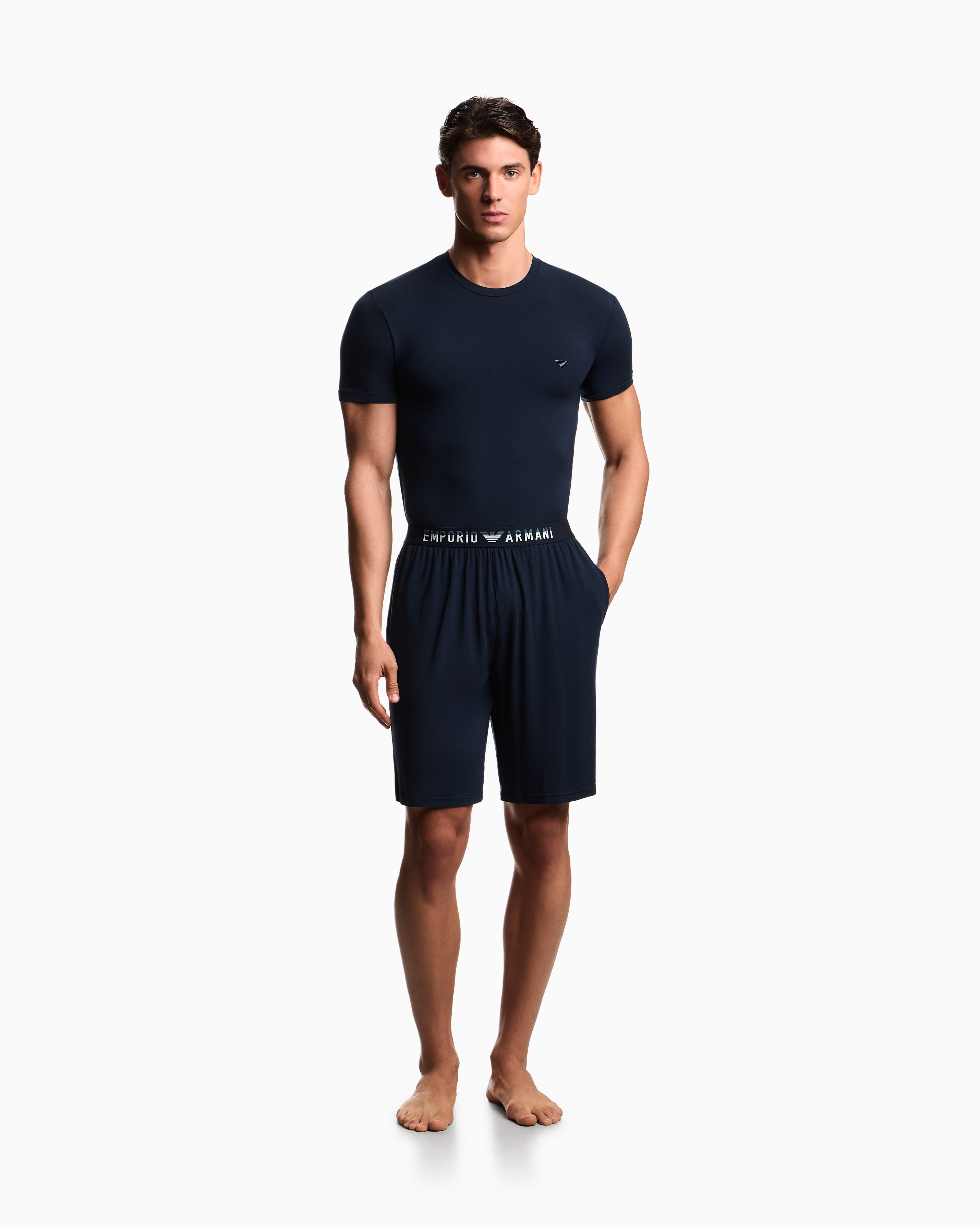 #color_navy-blue
