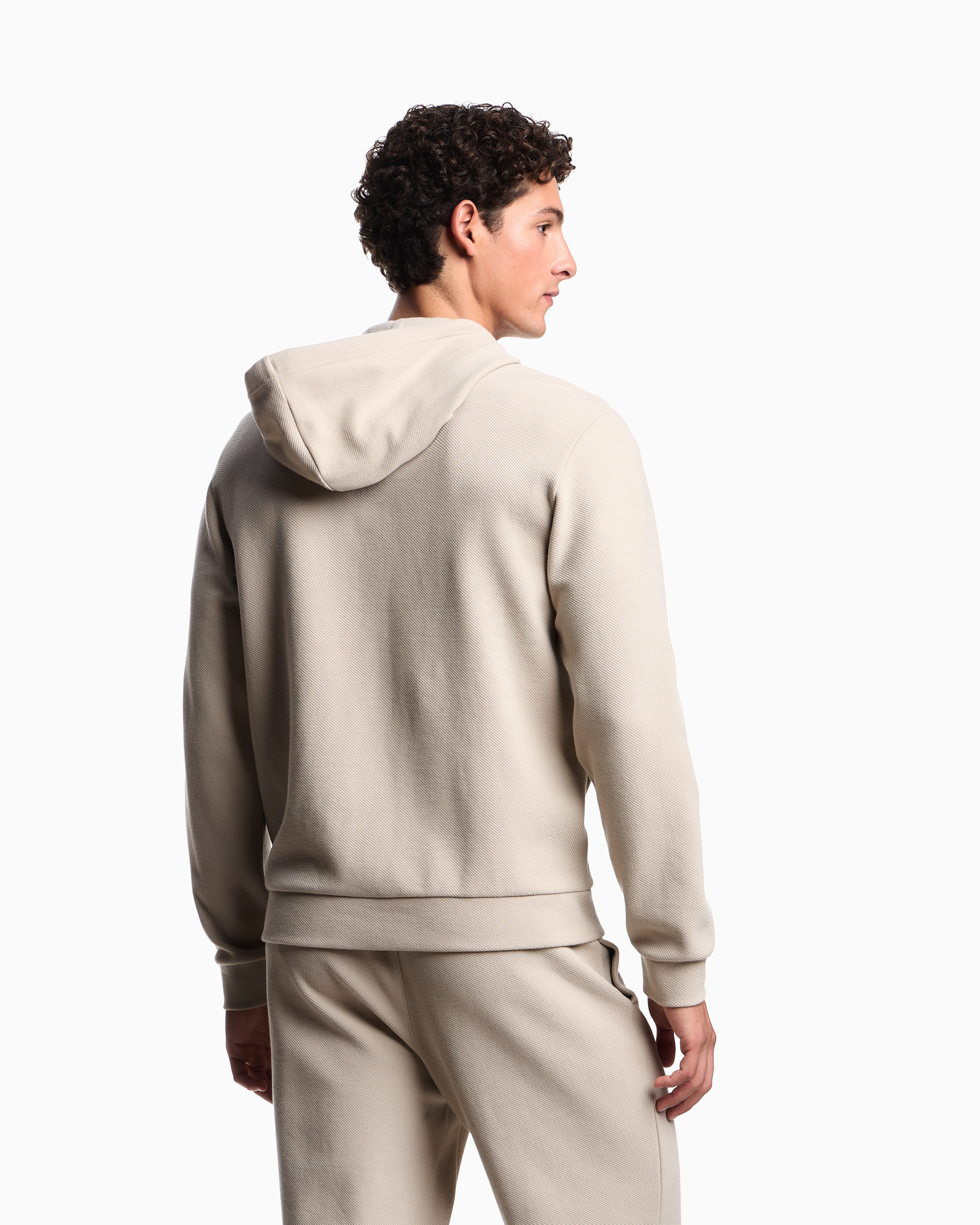 #color_beige