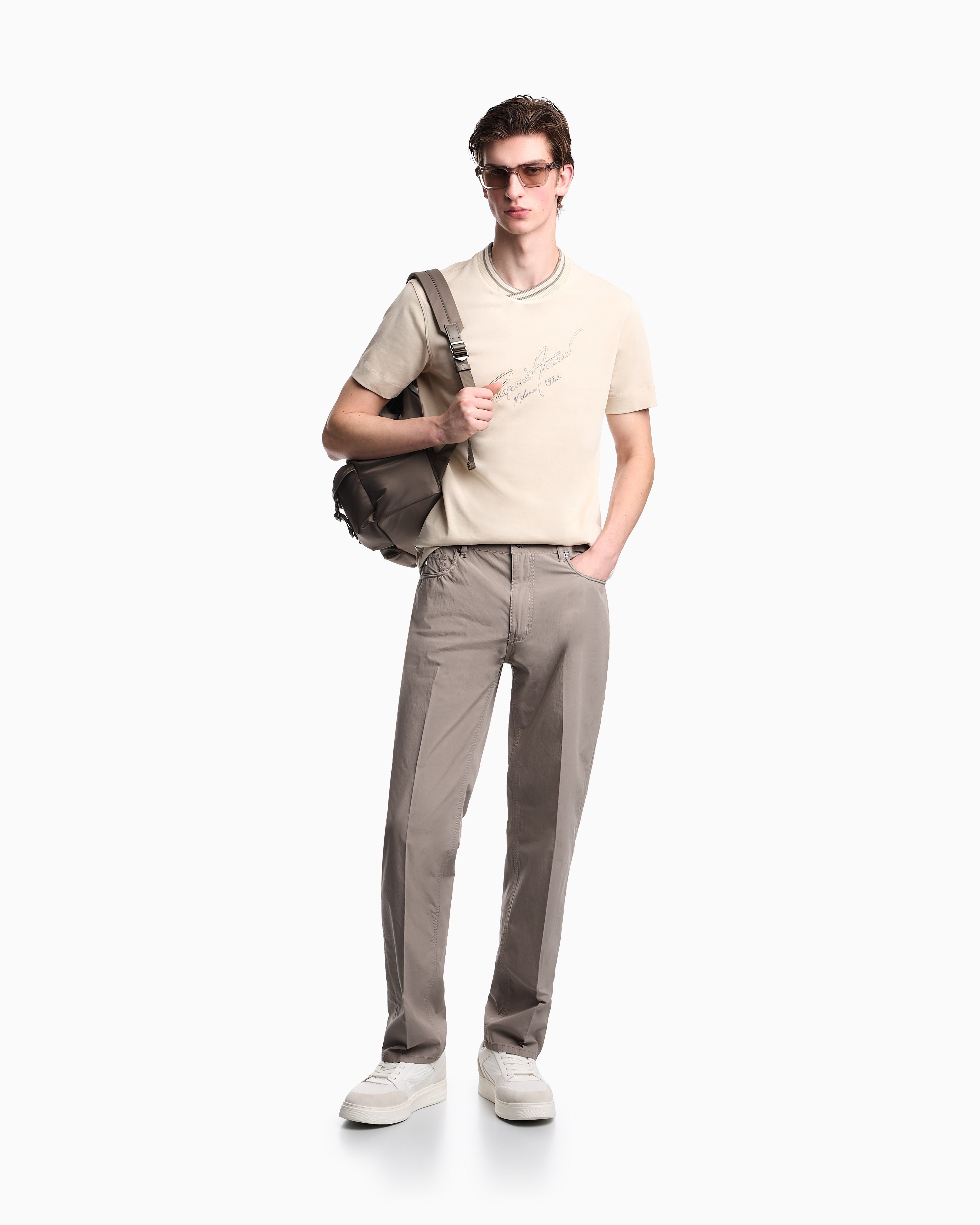 #color_beige