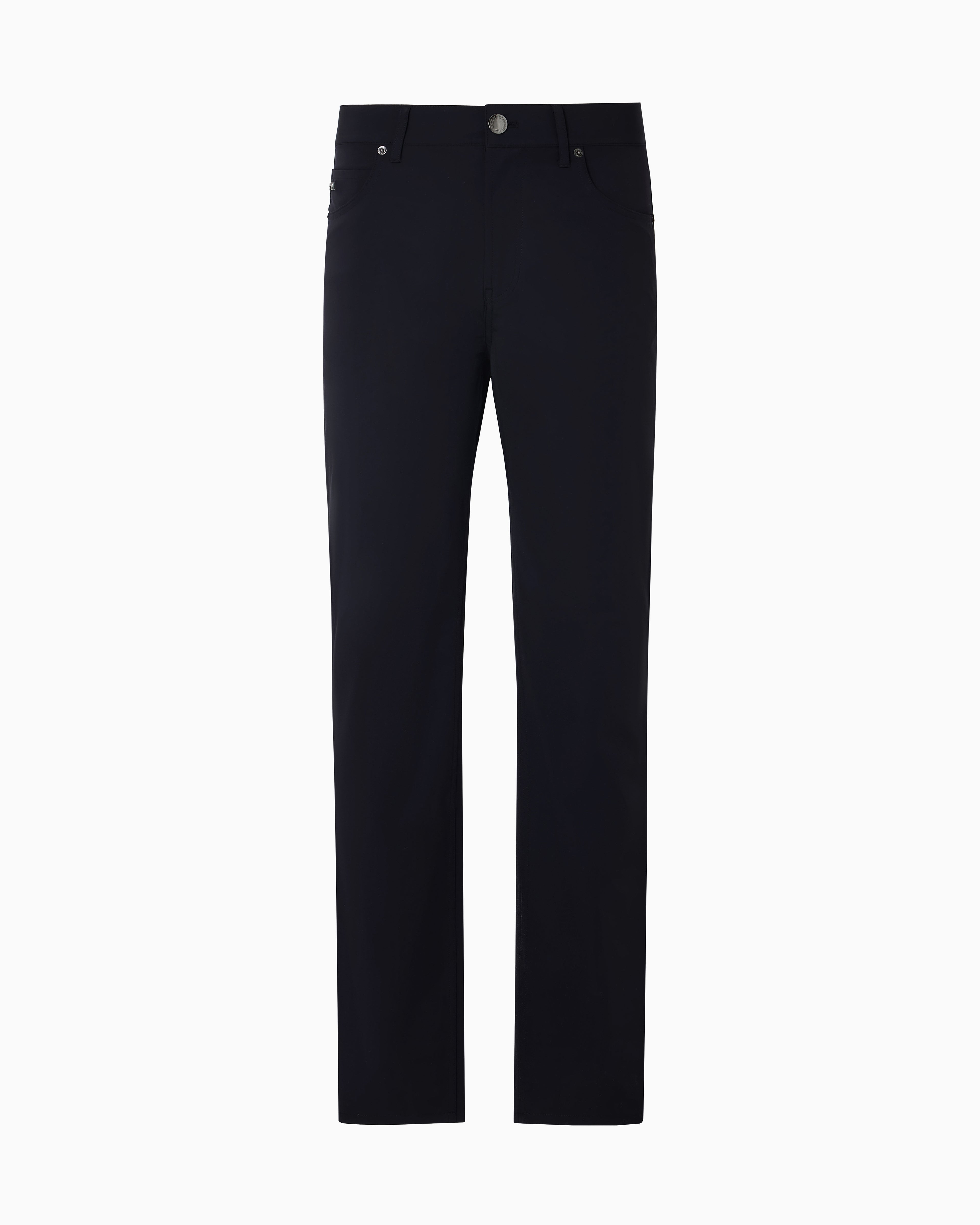 #color_navy-blue