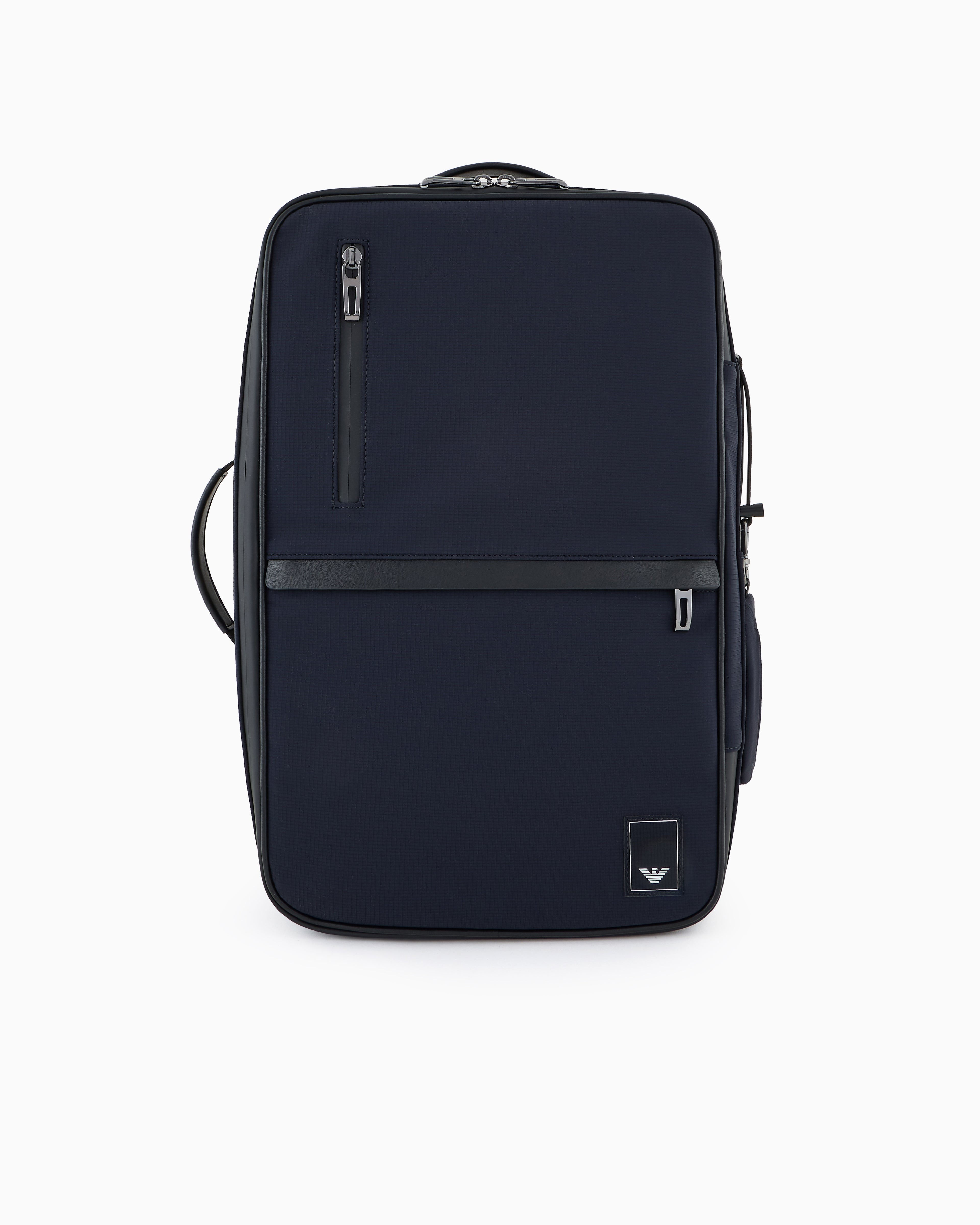 #color_navy-blue