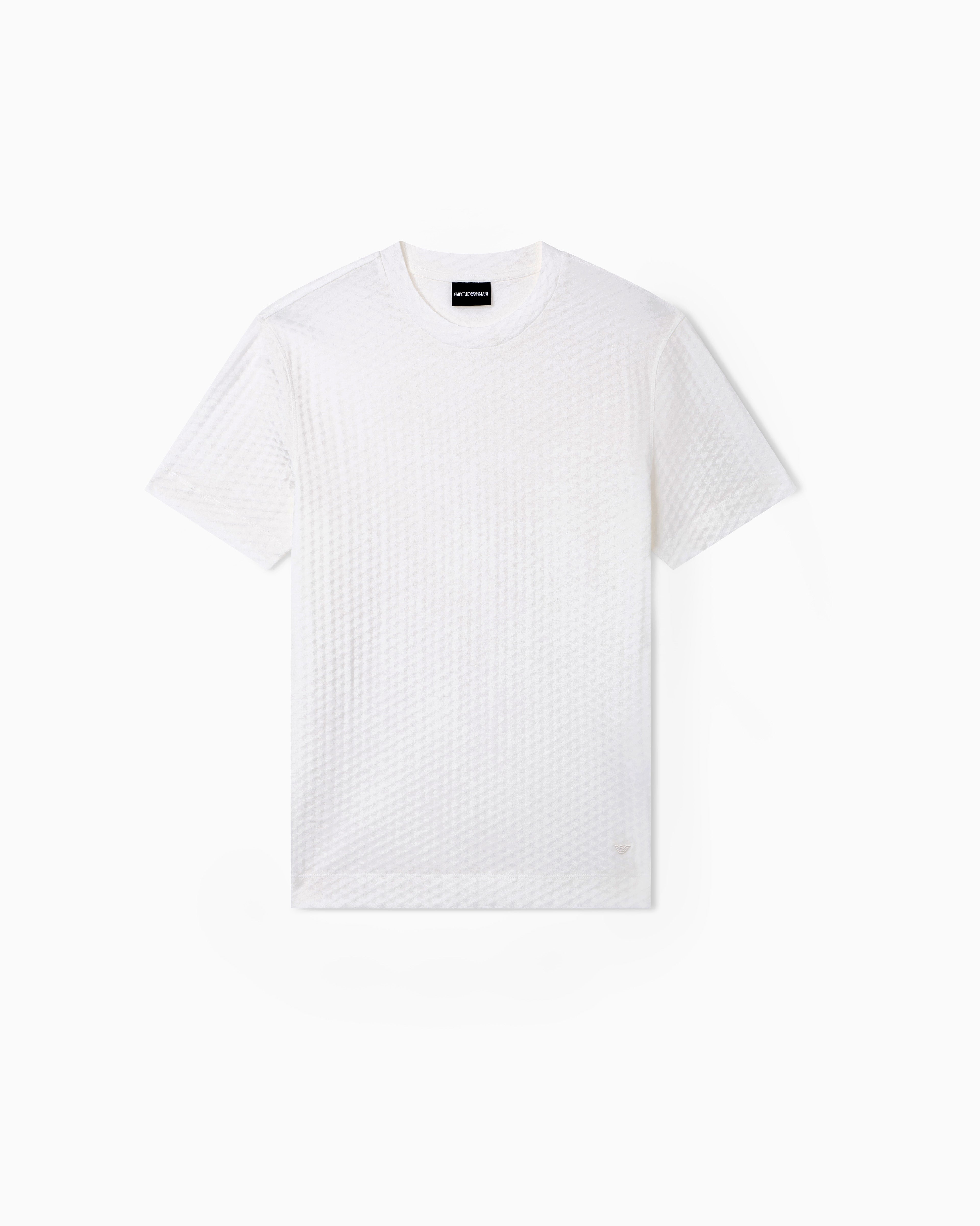 #color_white