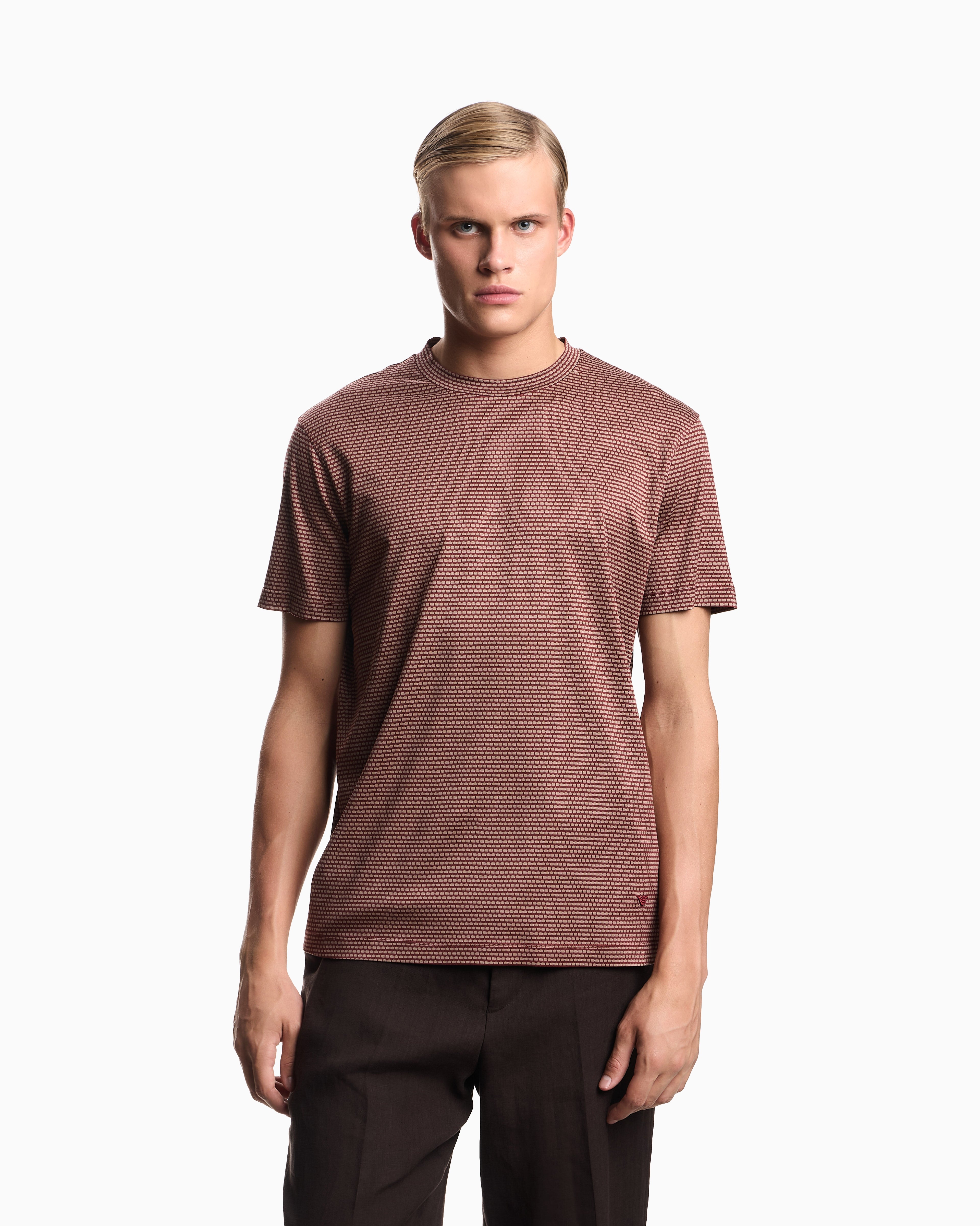 #color_two-tone