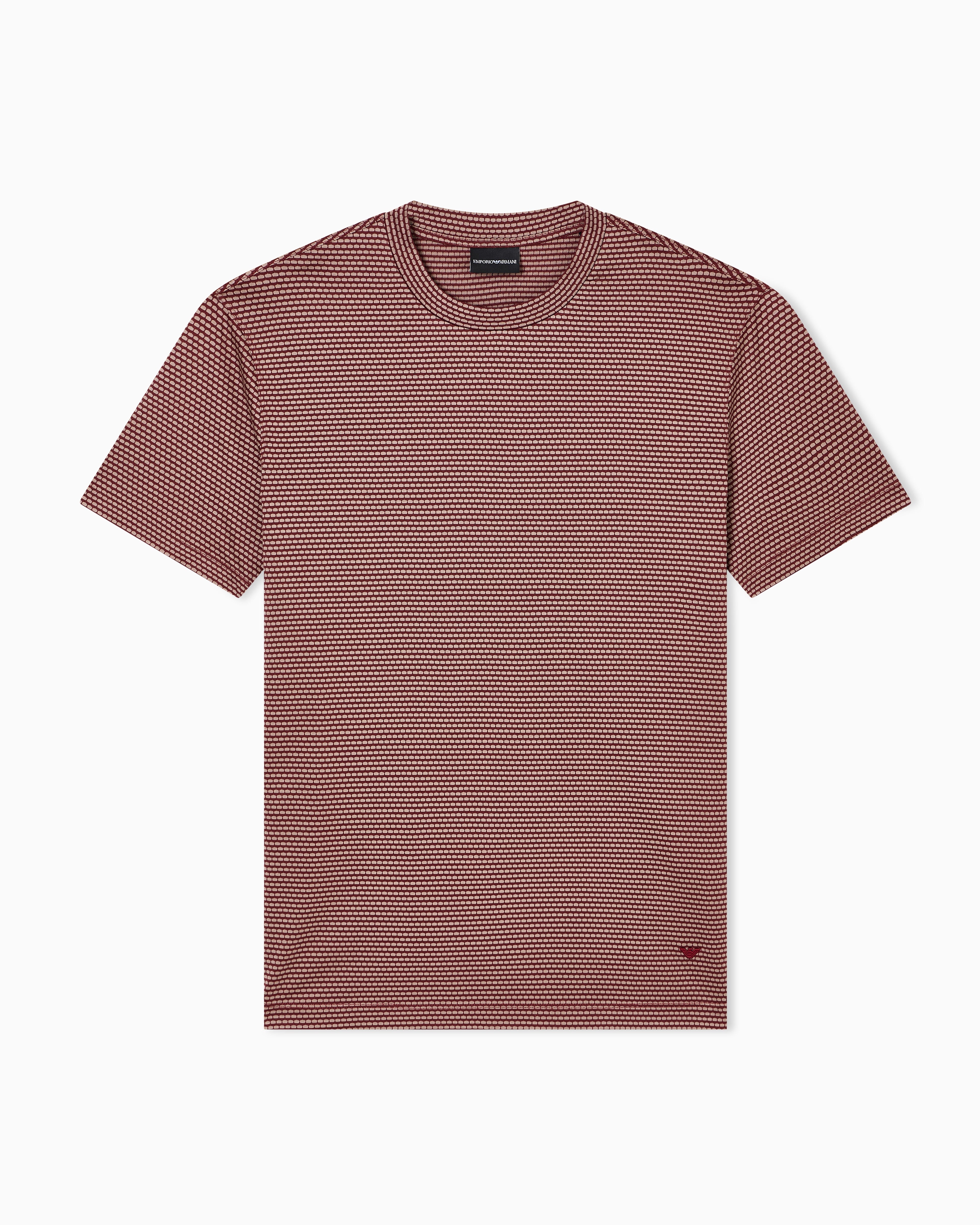 #color_two-tone