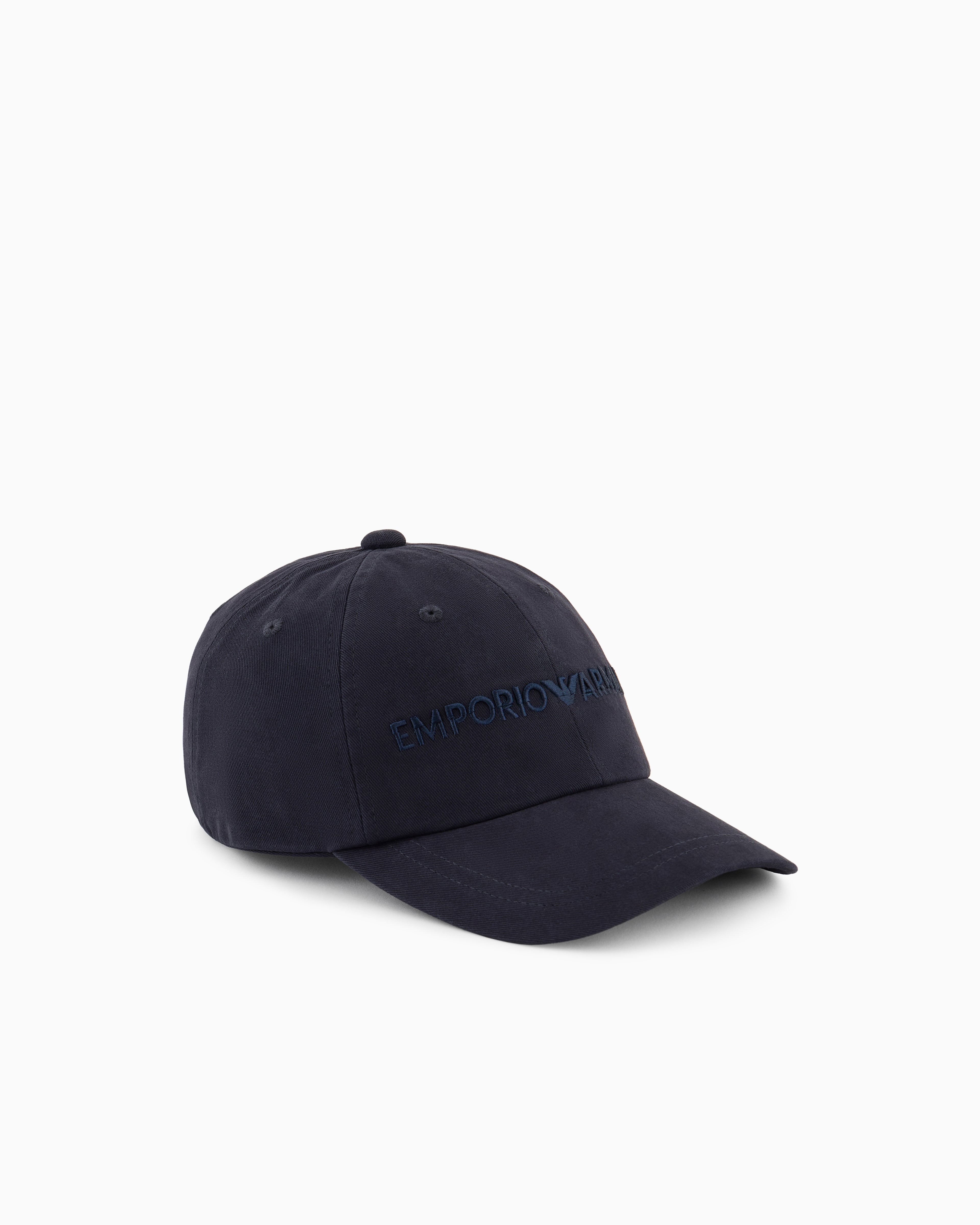 #color_navy-blue