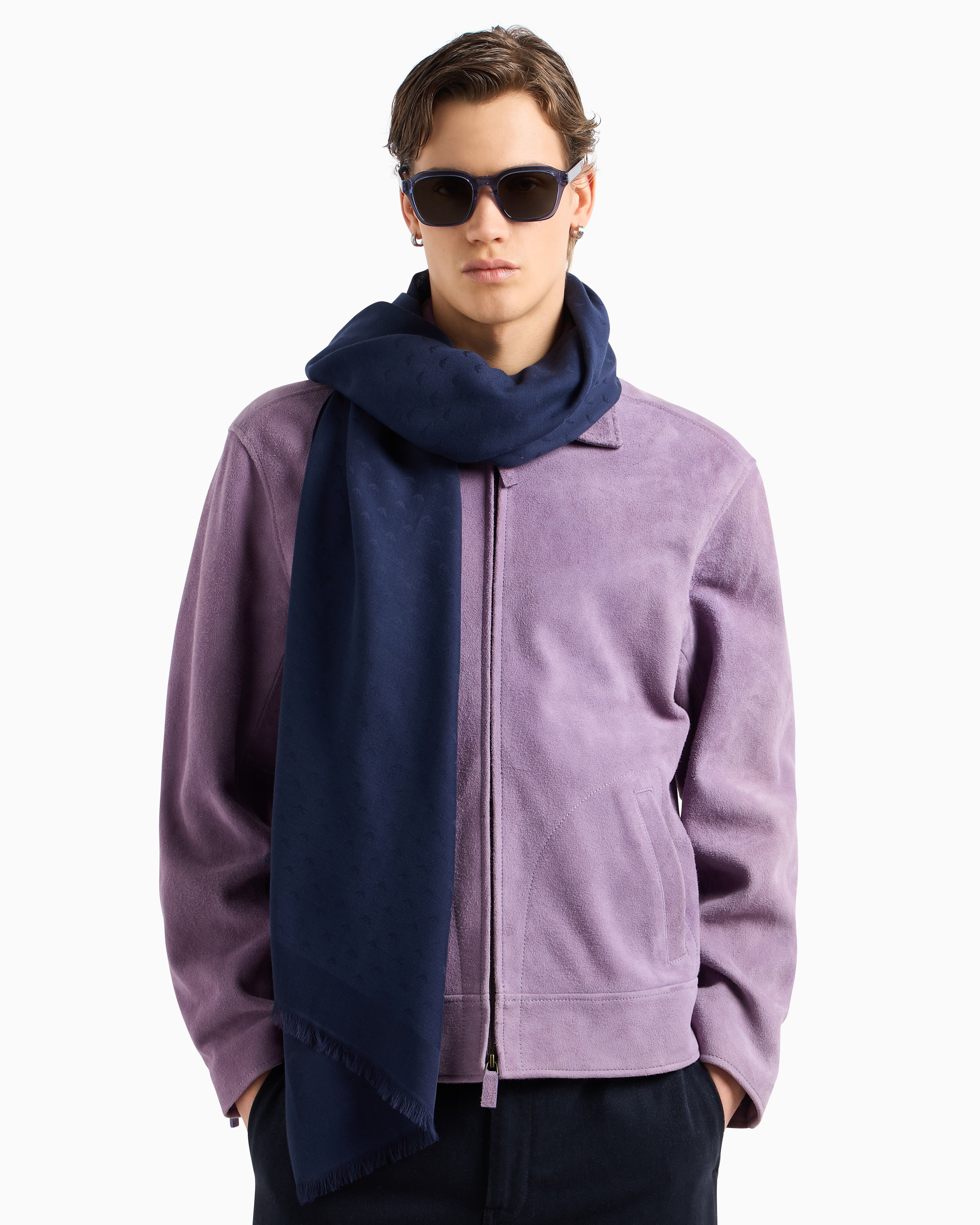 #color_navy-blue