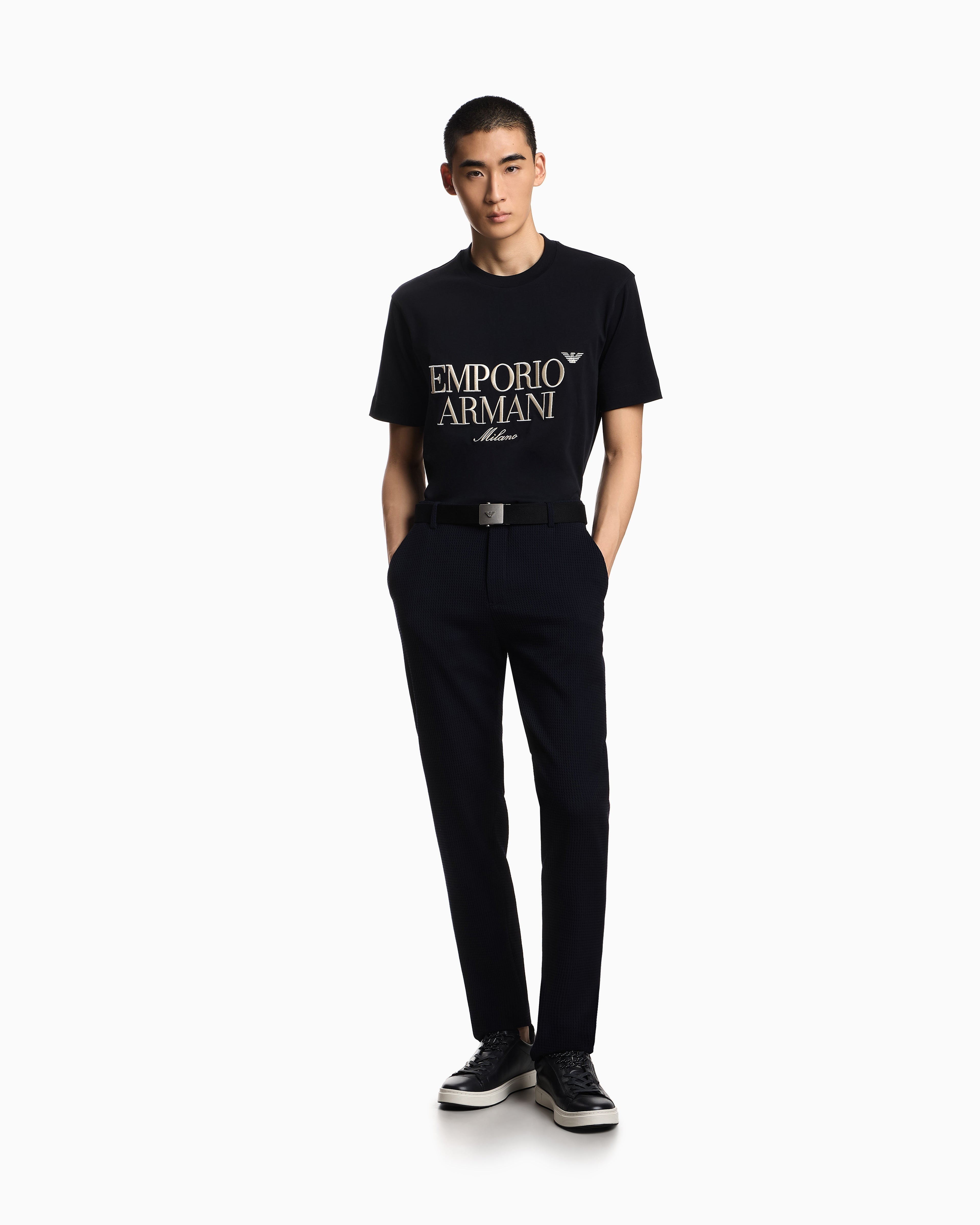 #color_navy-blue