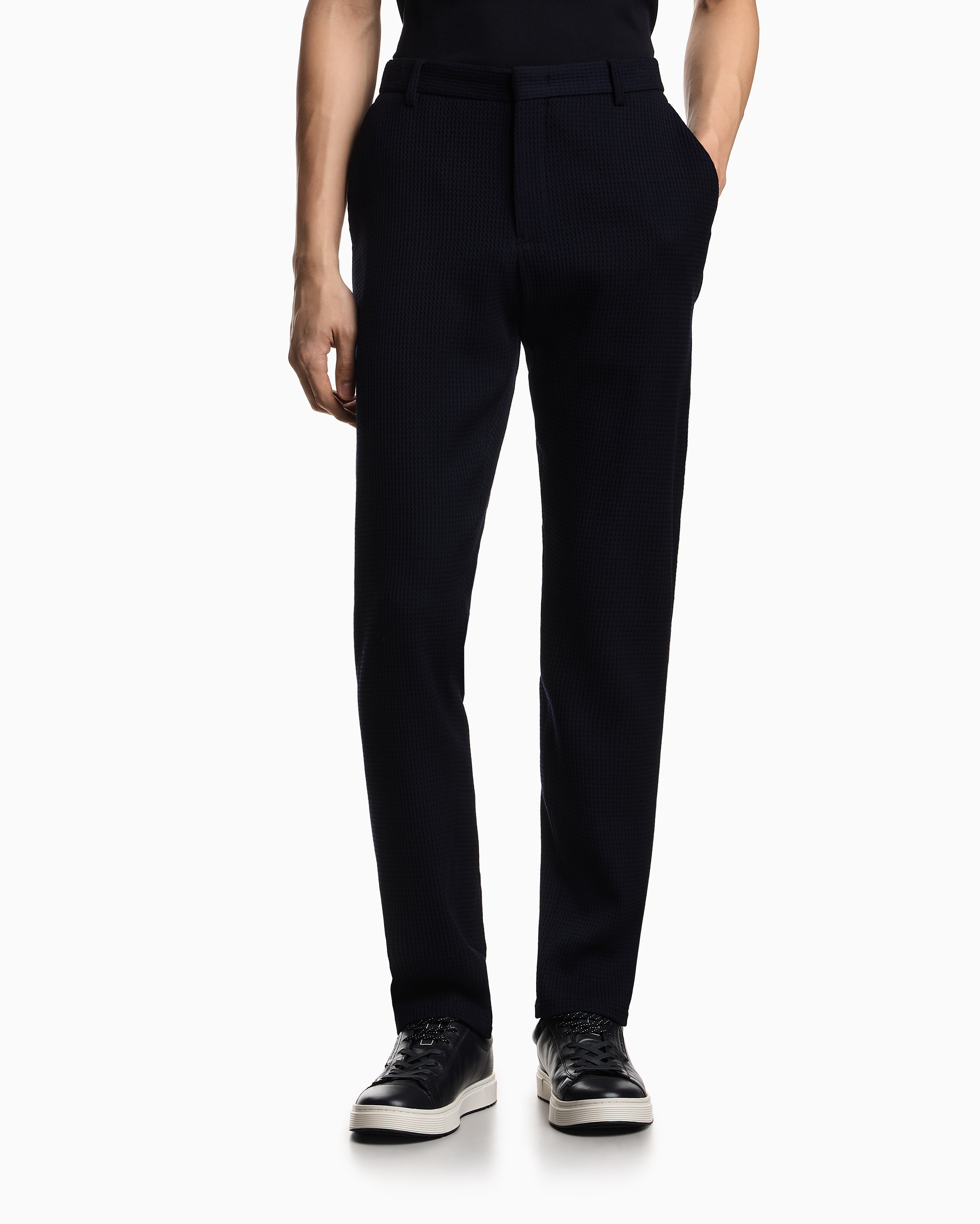 #color_navy-blue