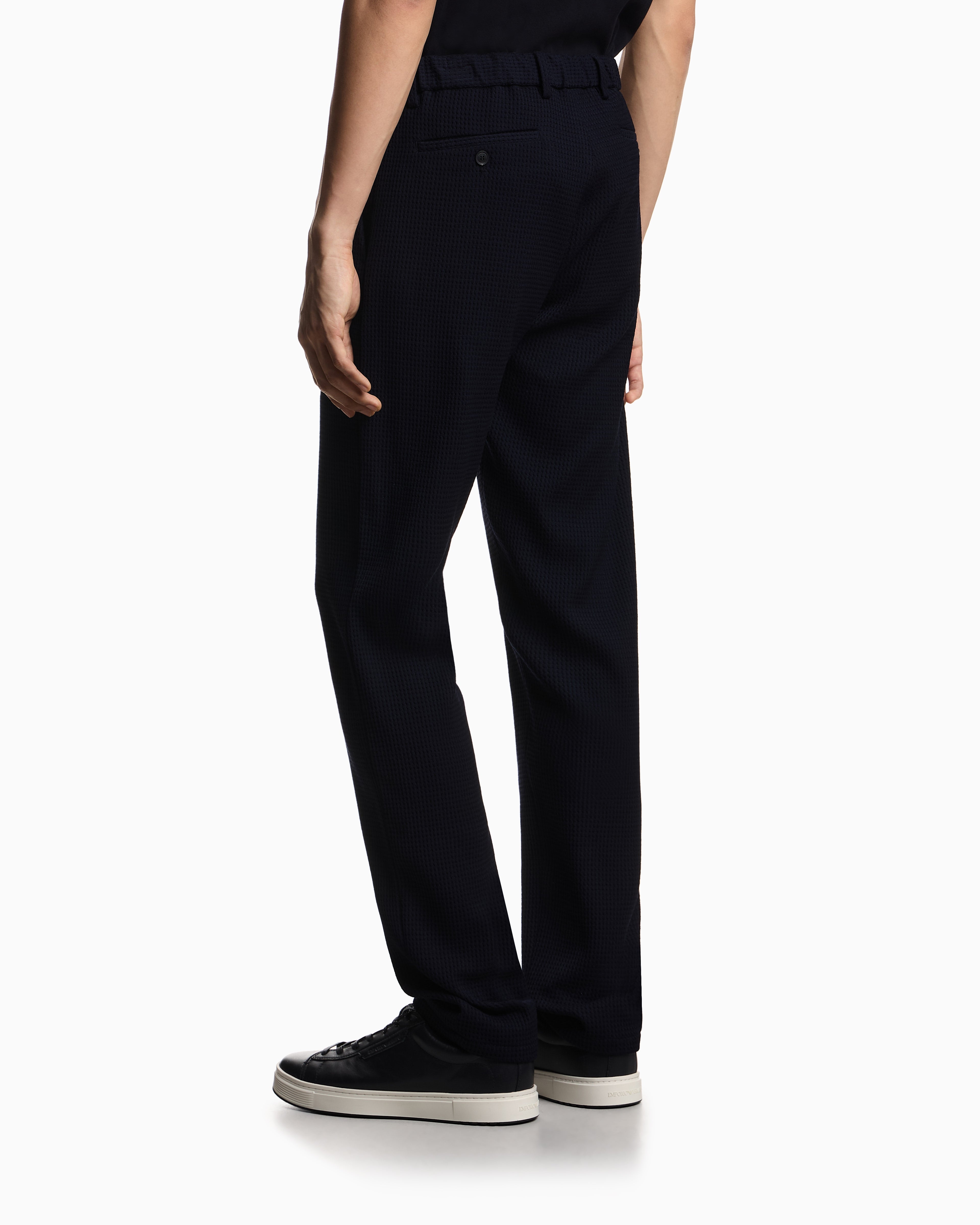 #color_navy-blue