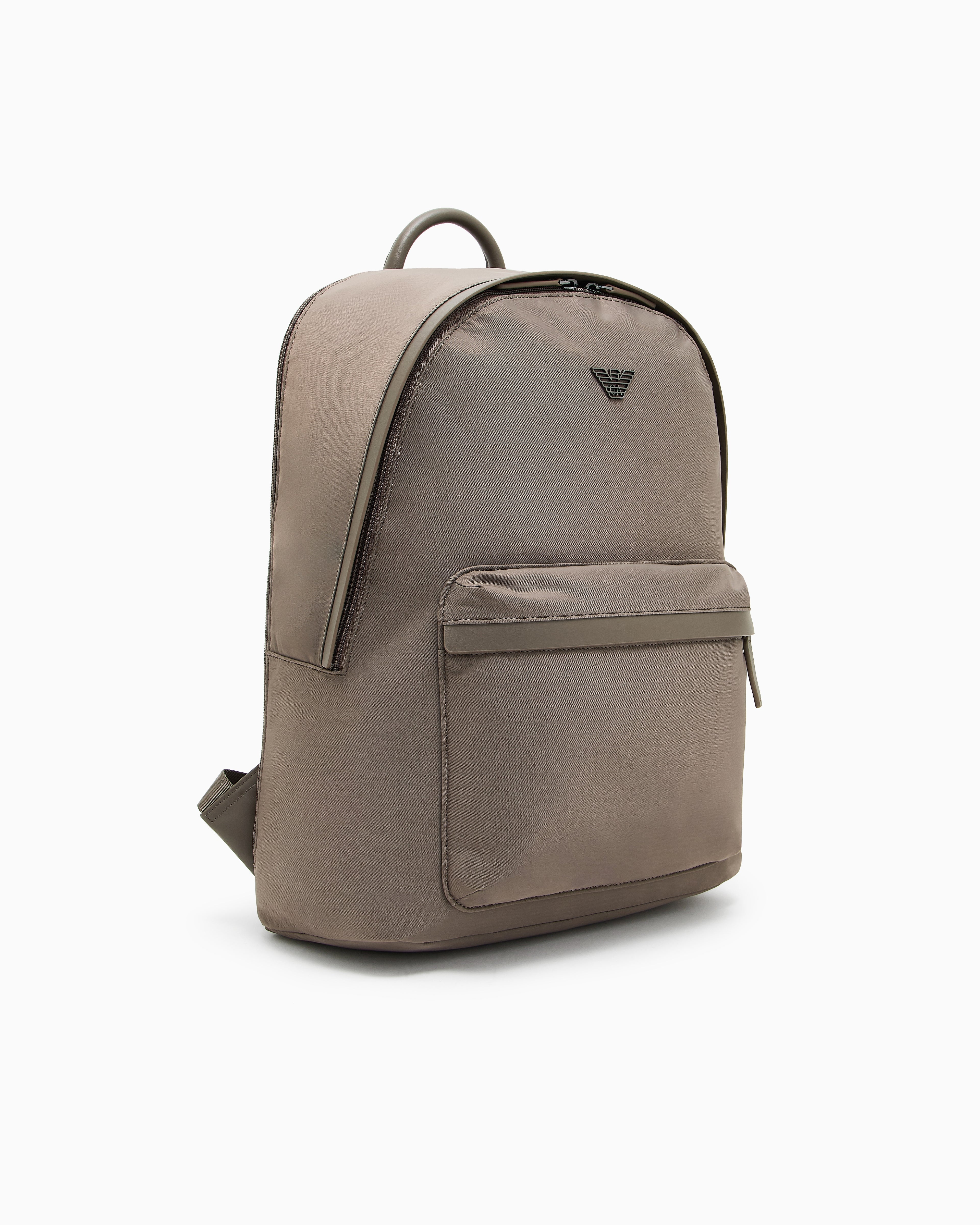 #color_brown