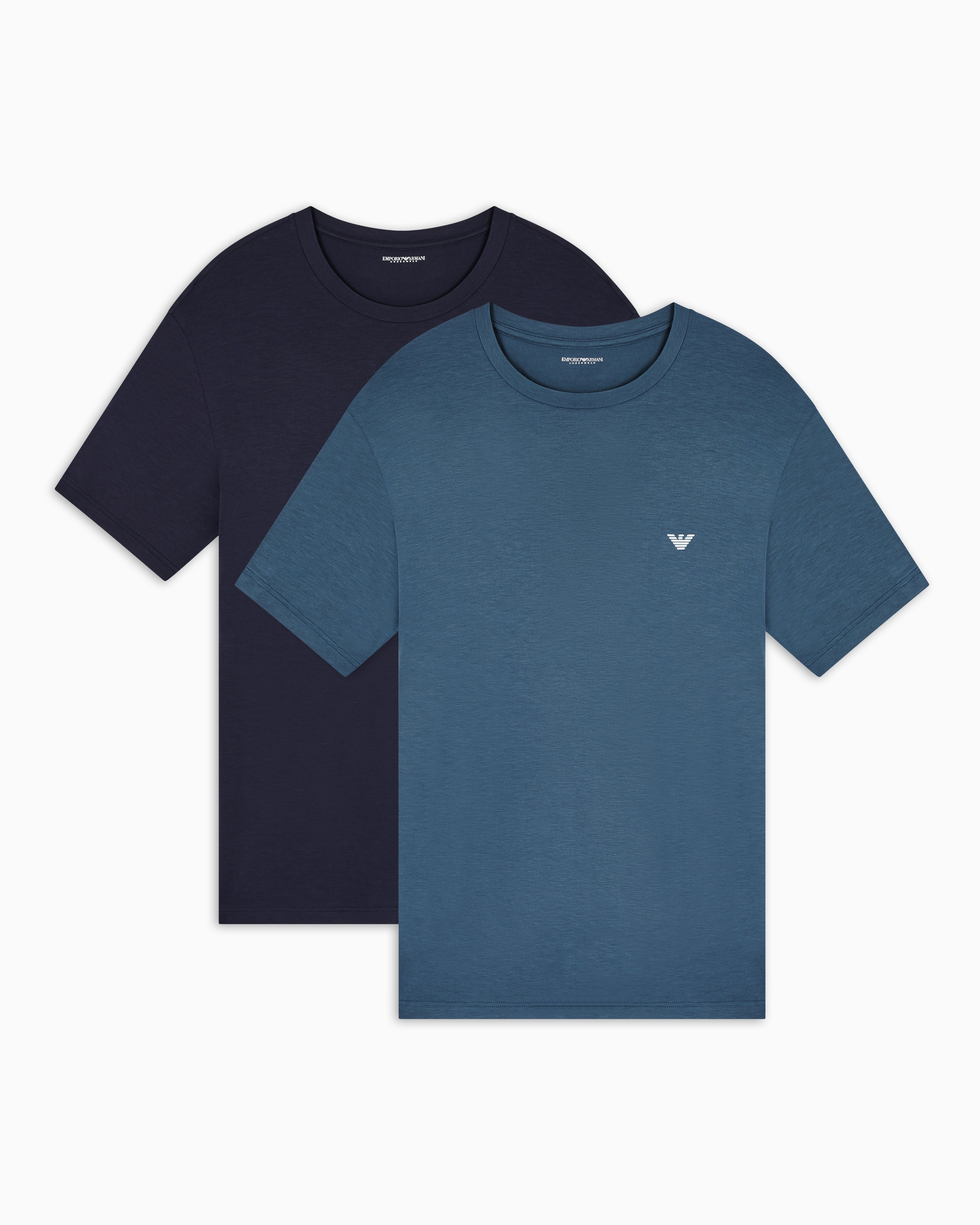 #color_blue