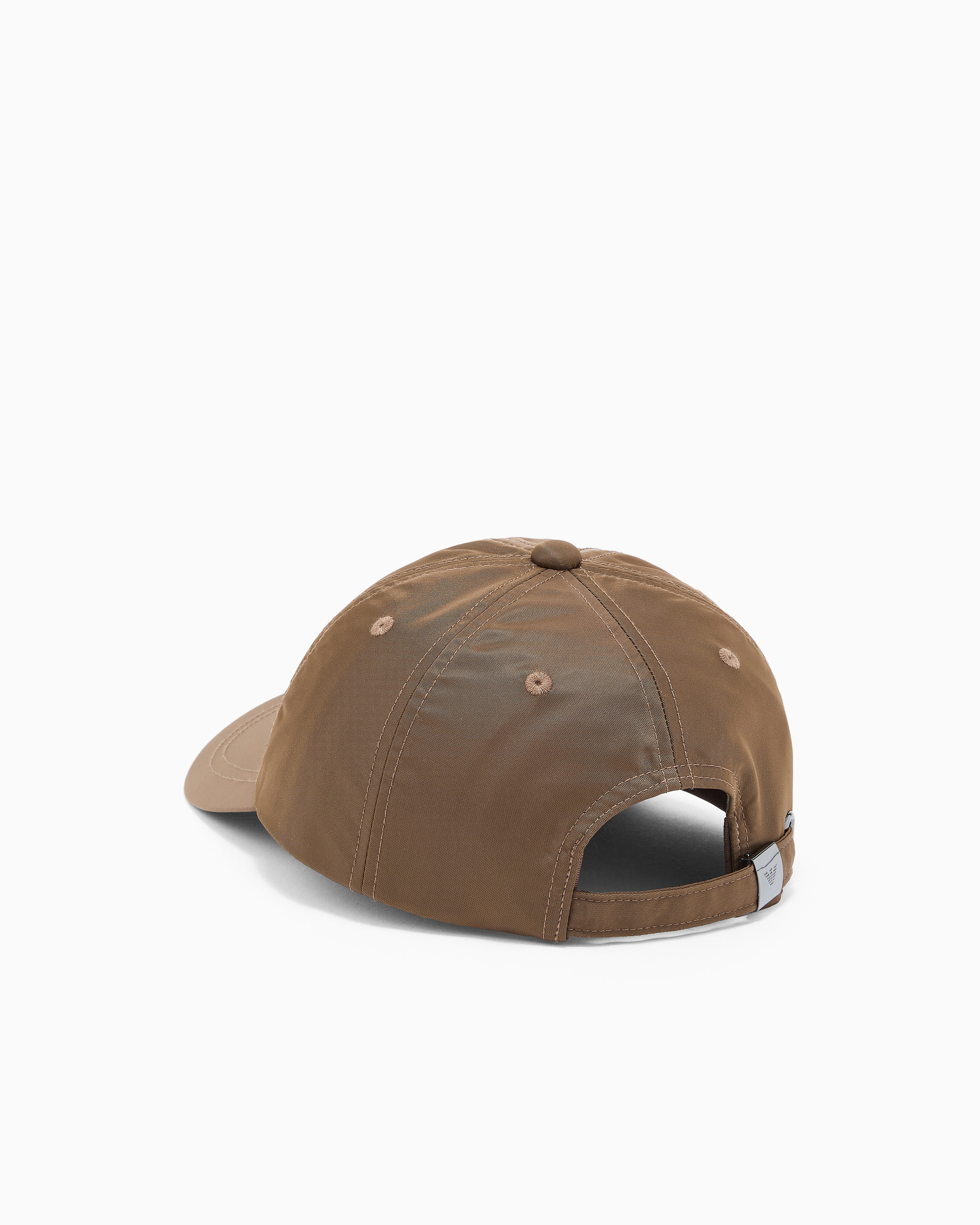 #color_brown