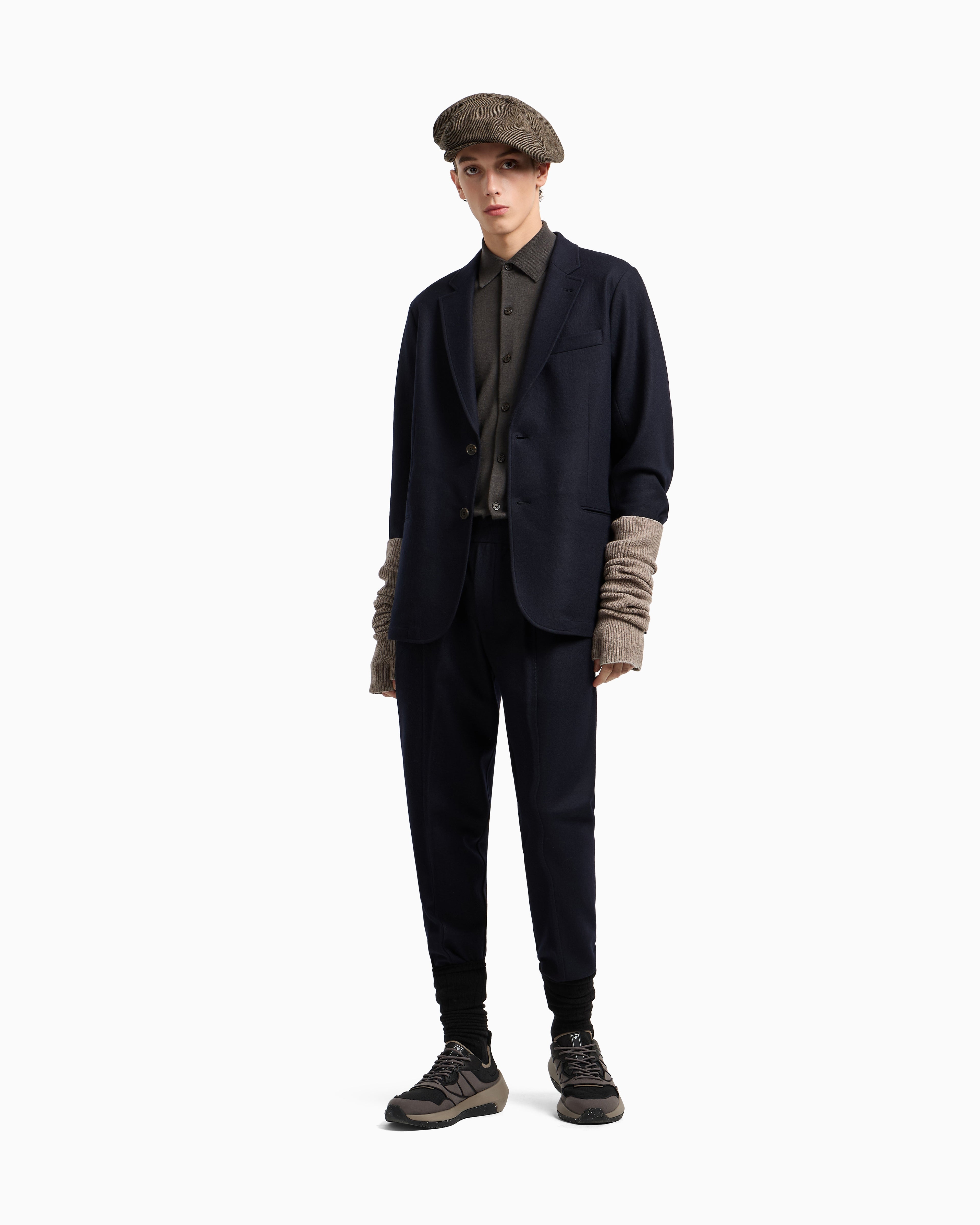 #color_navy-blue