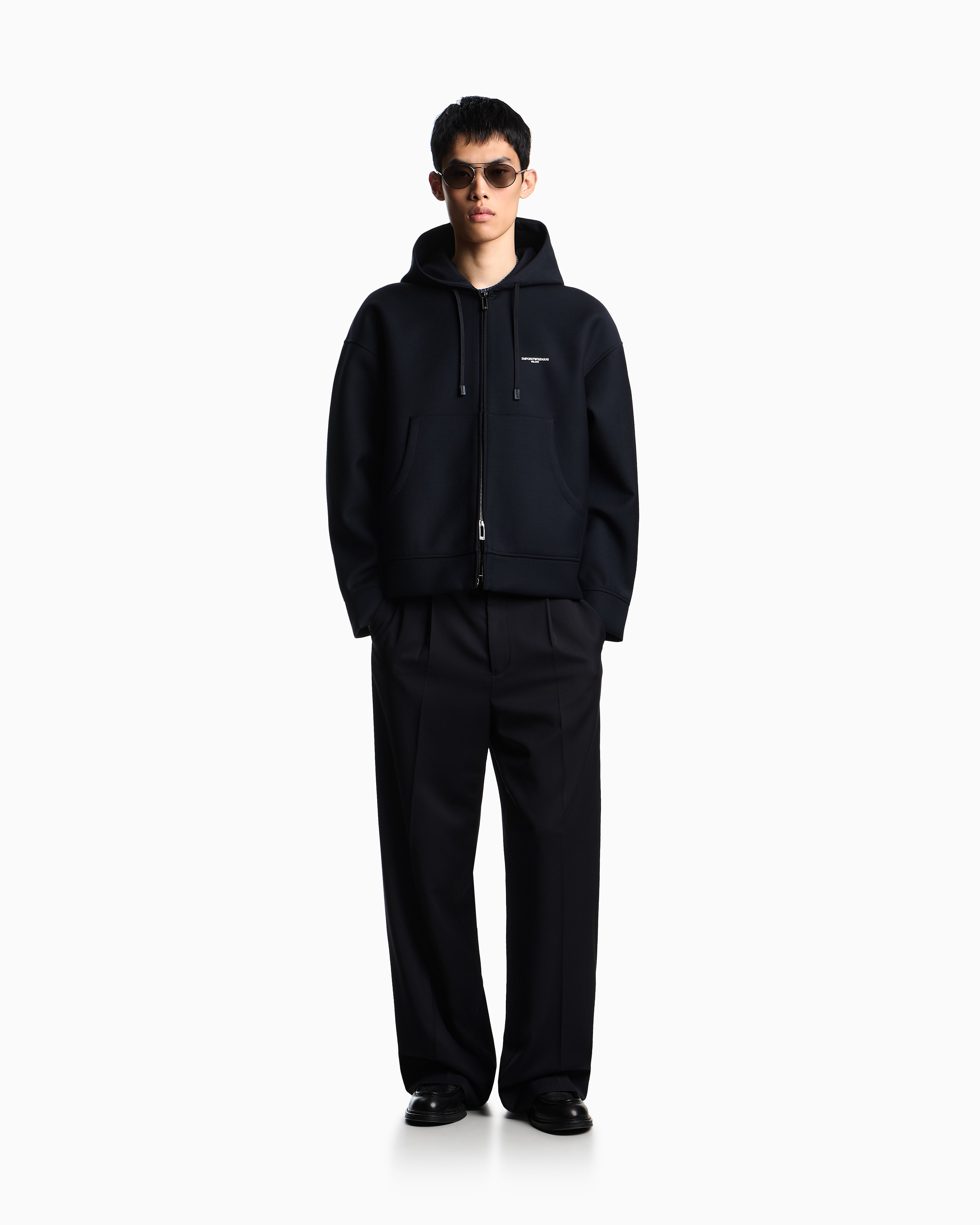 #color_navy-blue