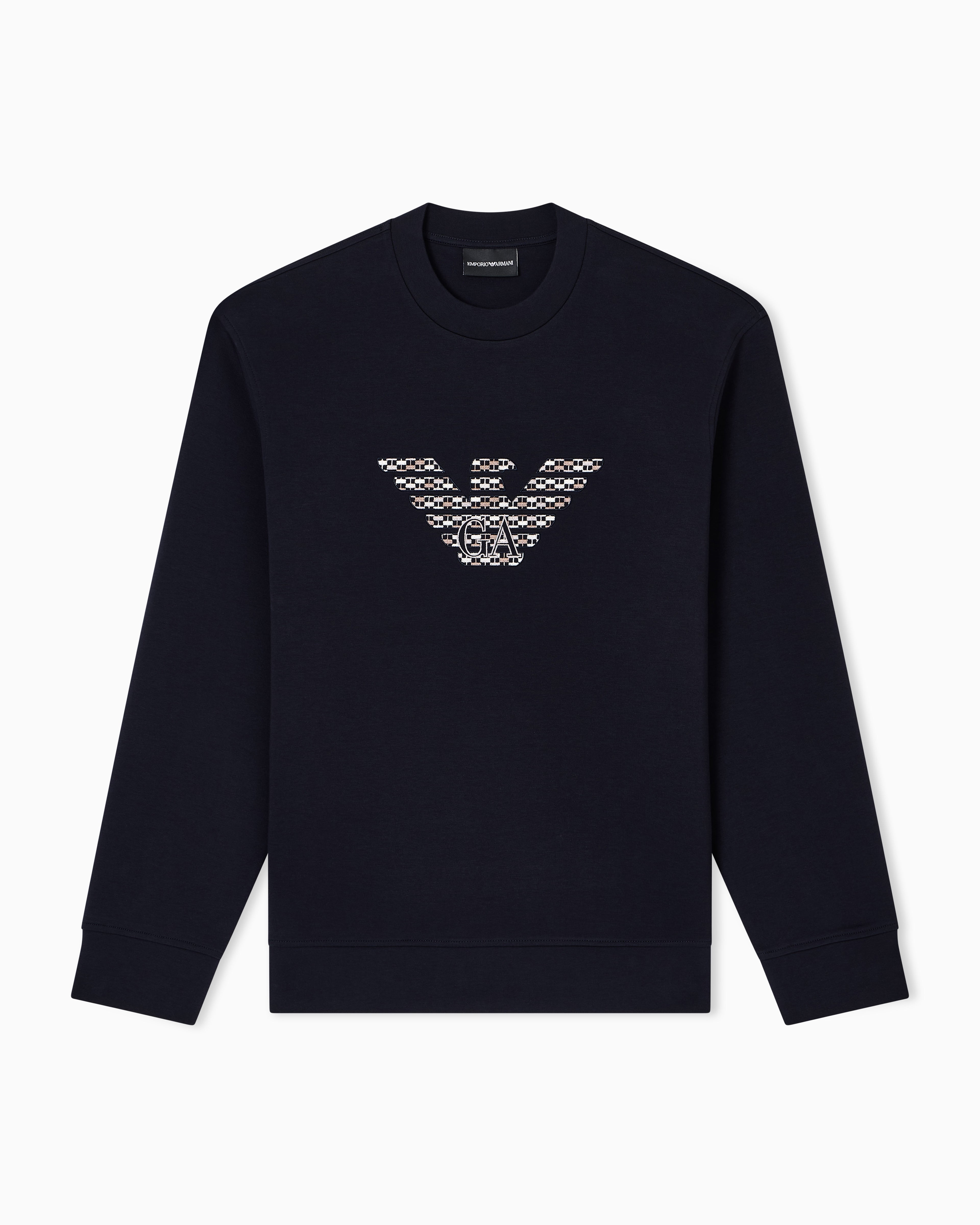 #color_navy-blue