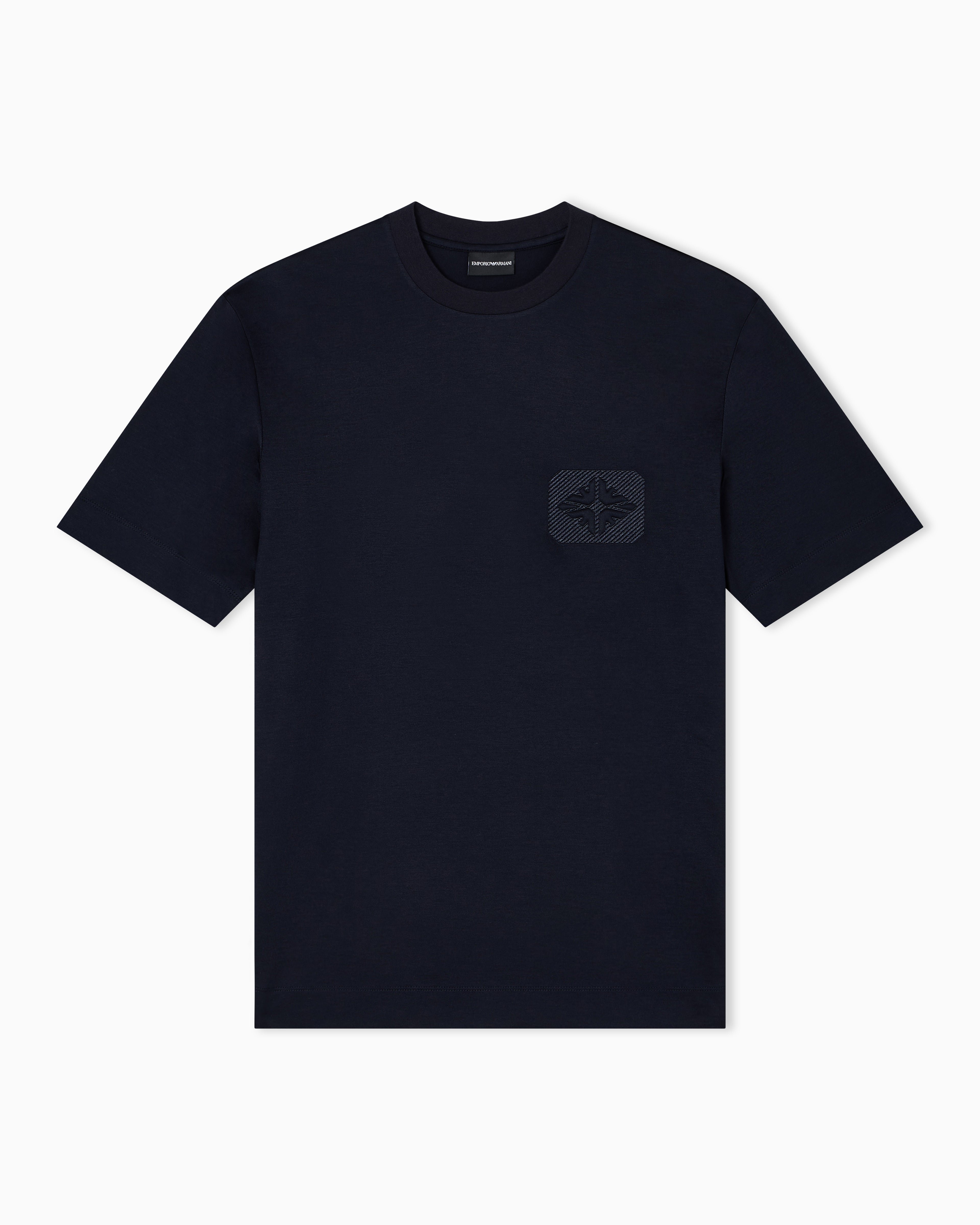 #color_navy-blue