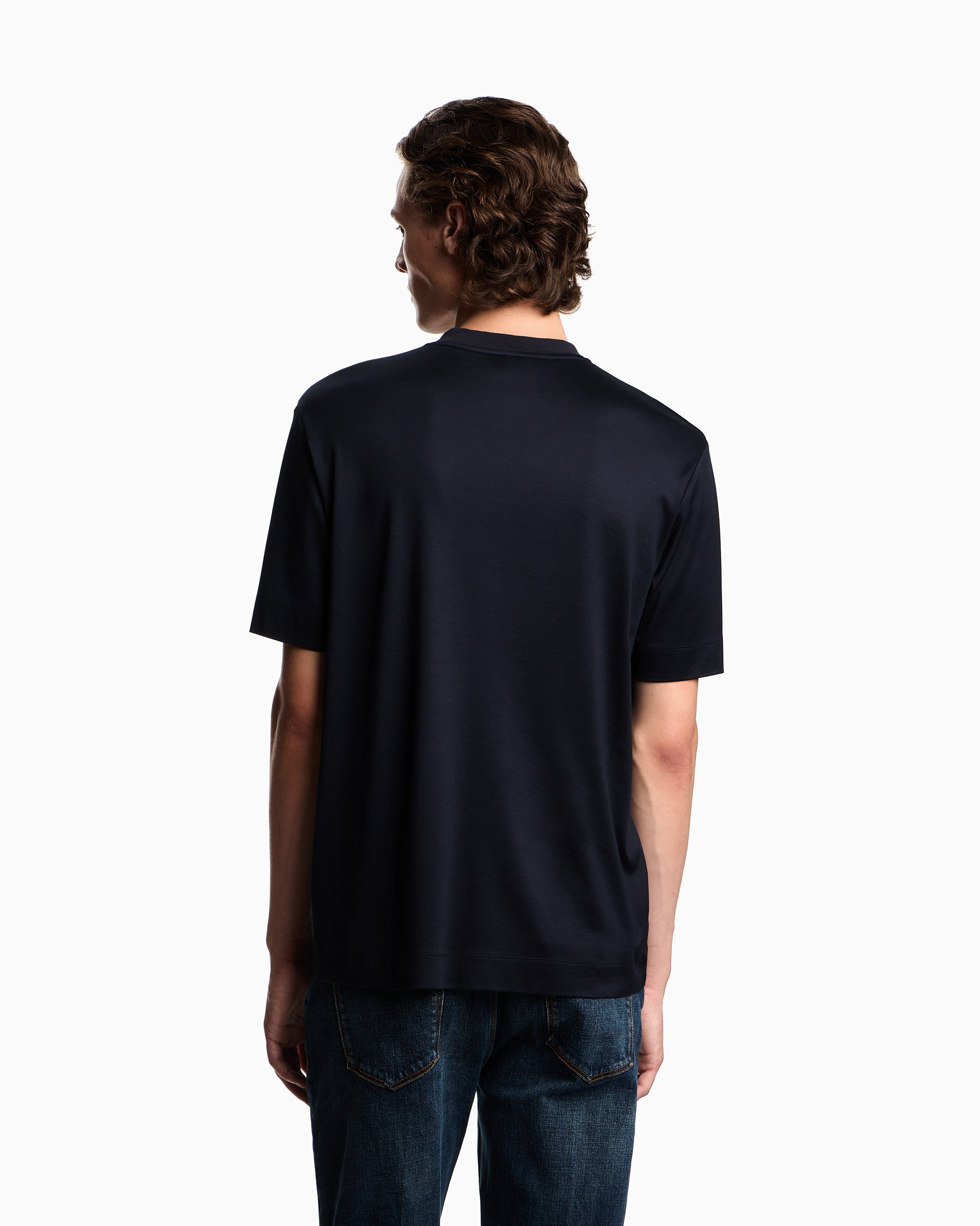 #color_navy-blue