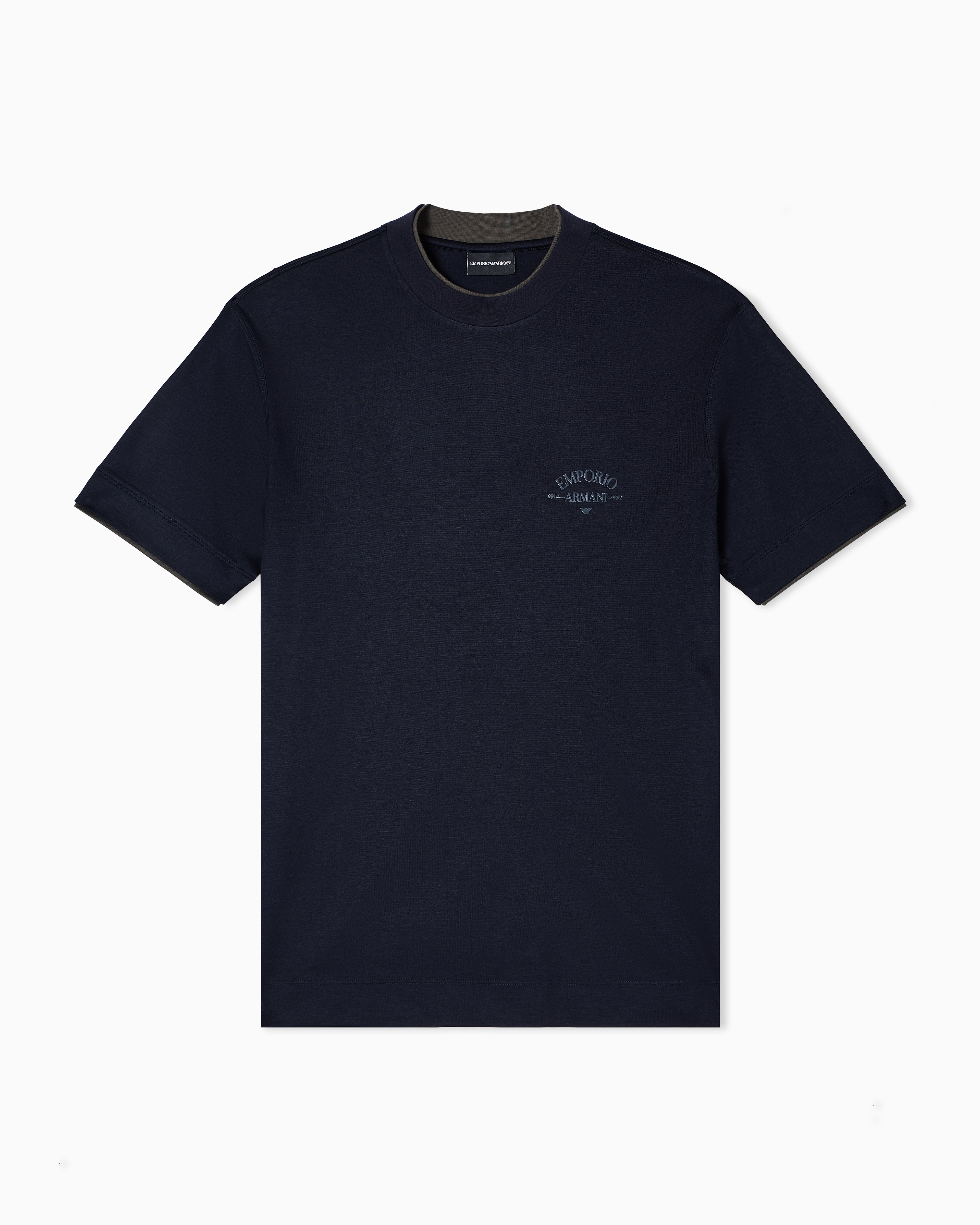 #color_navy-blue