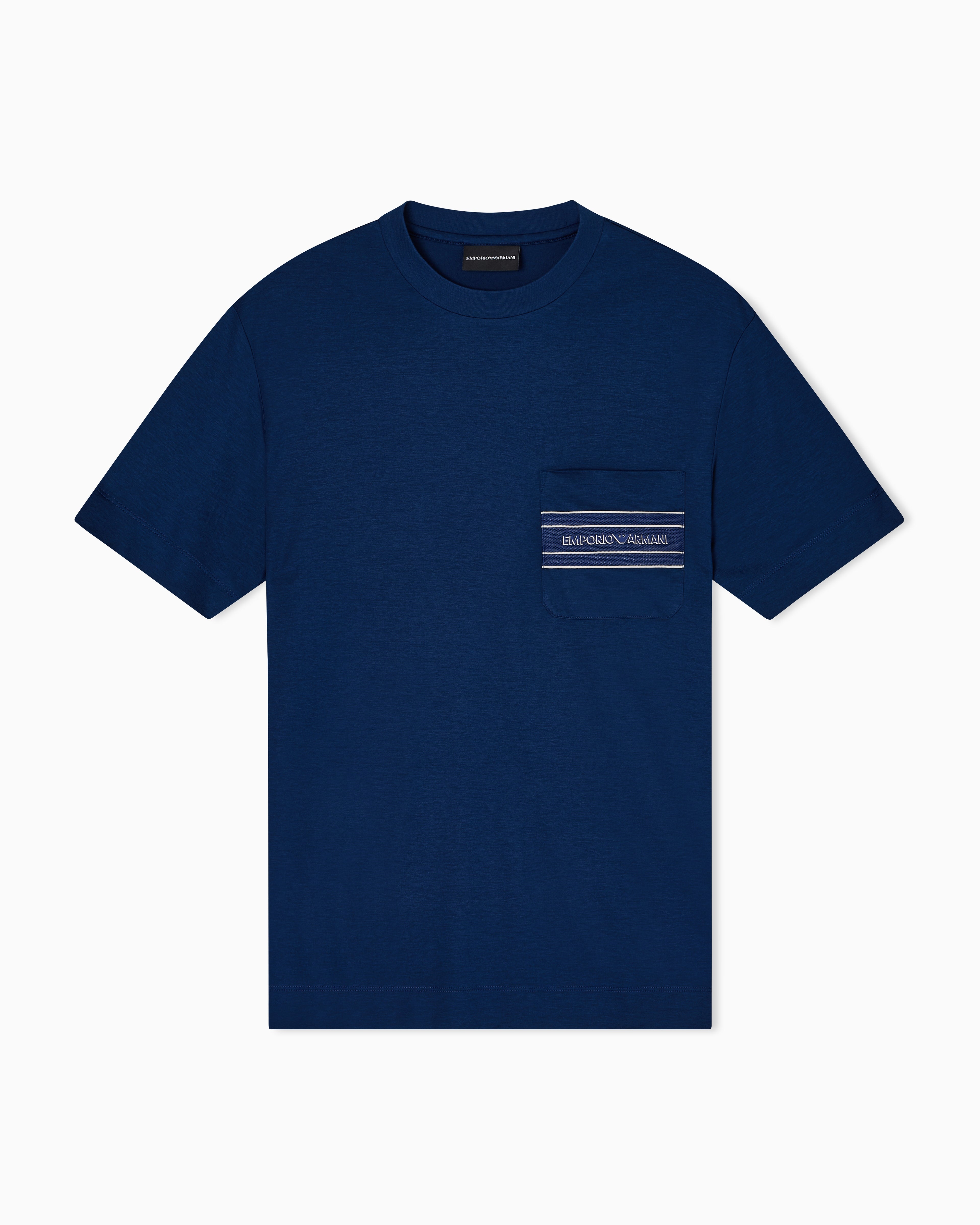 #color_blue