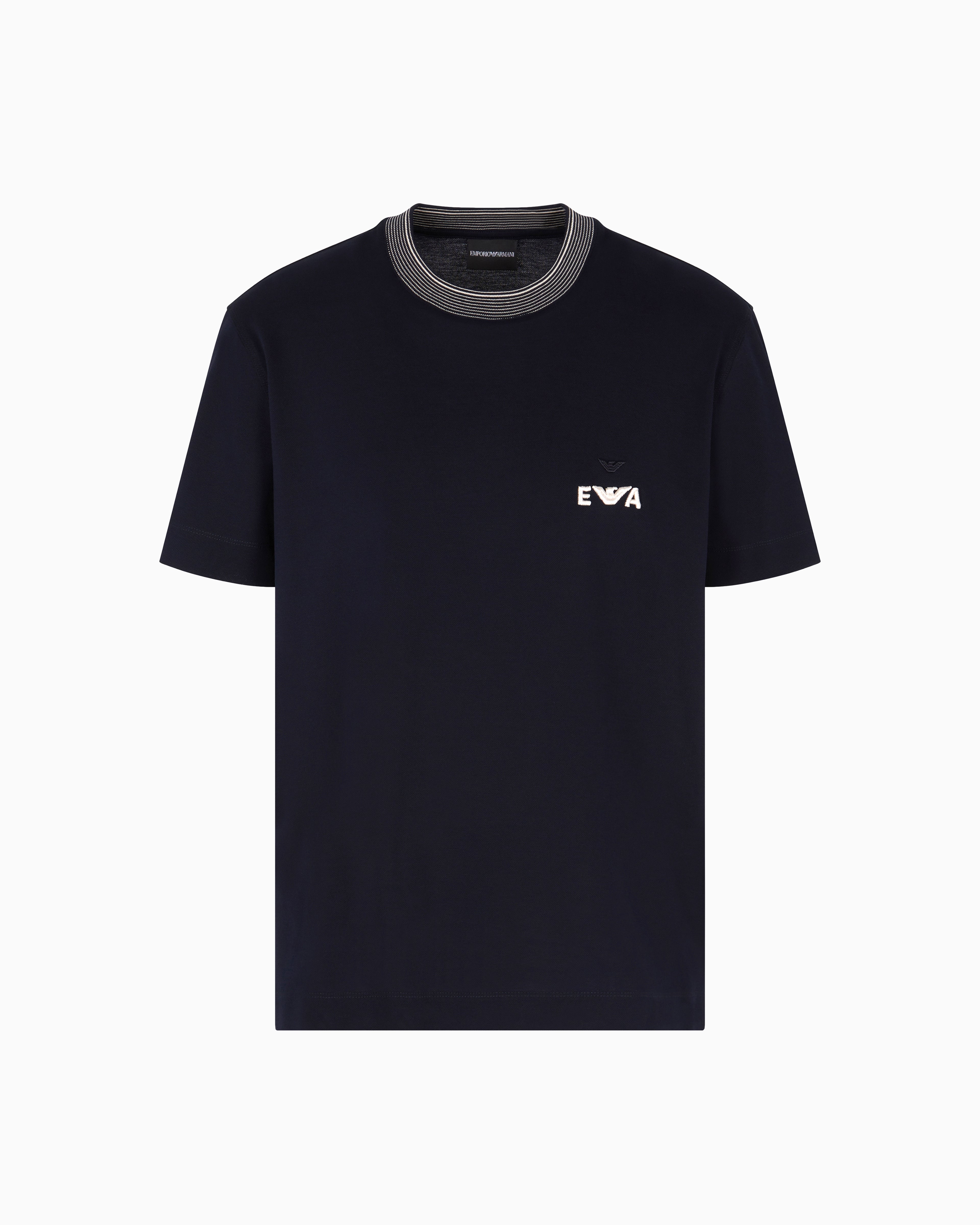 #color_navy-blue