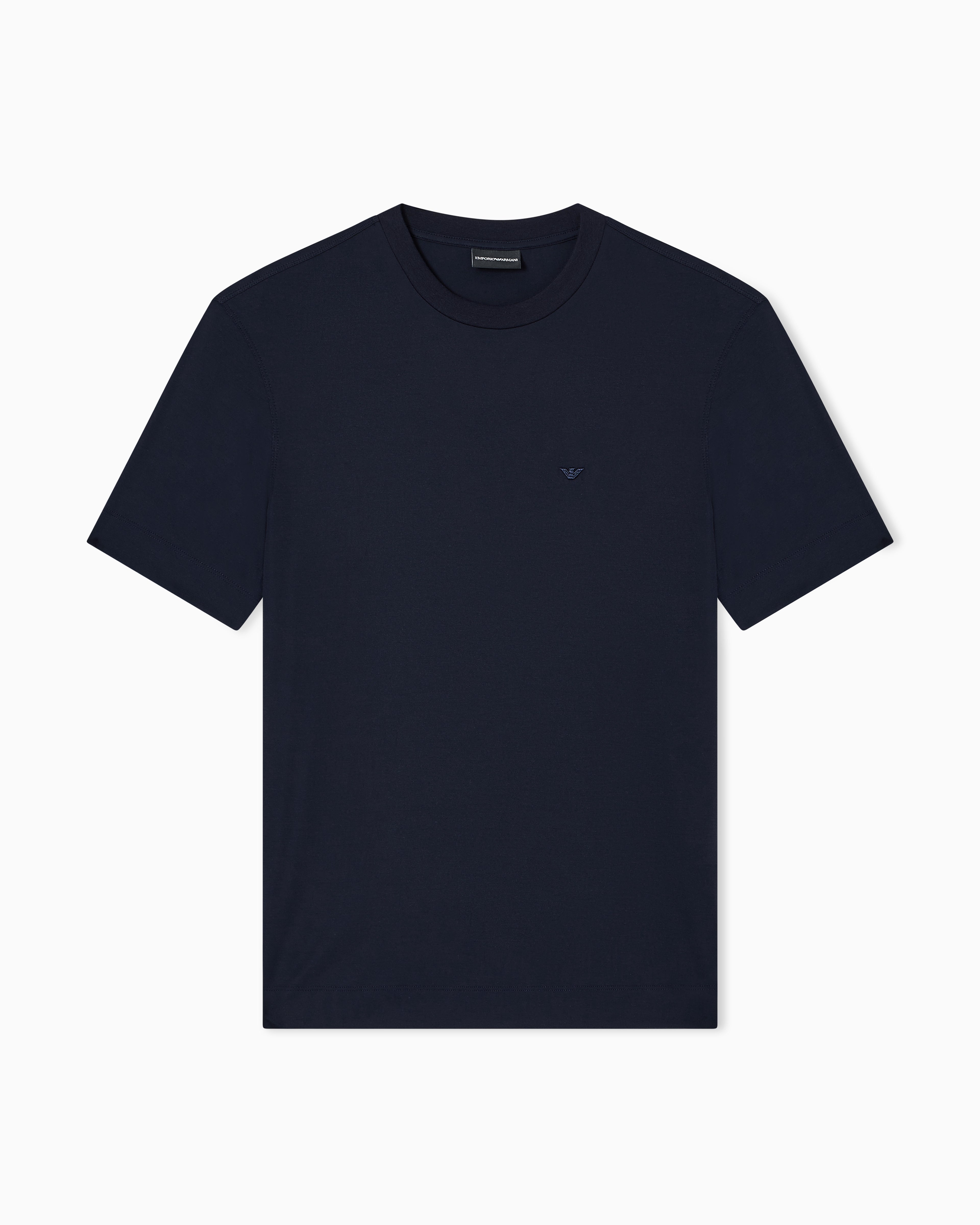 #color_navy-blue