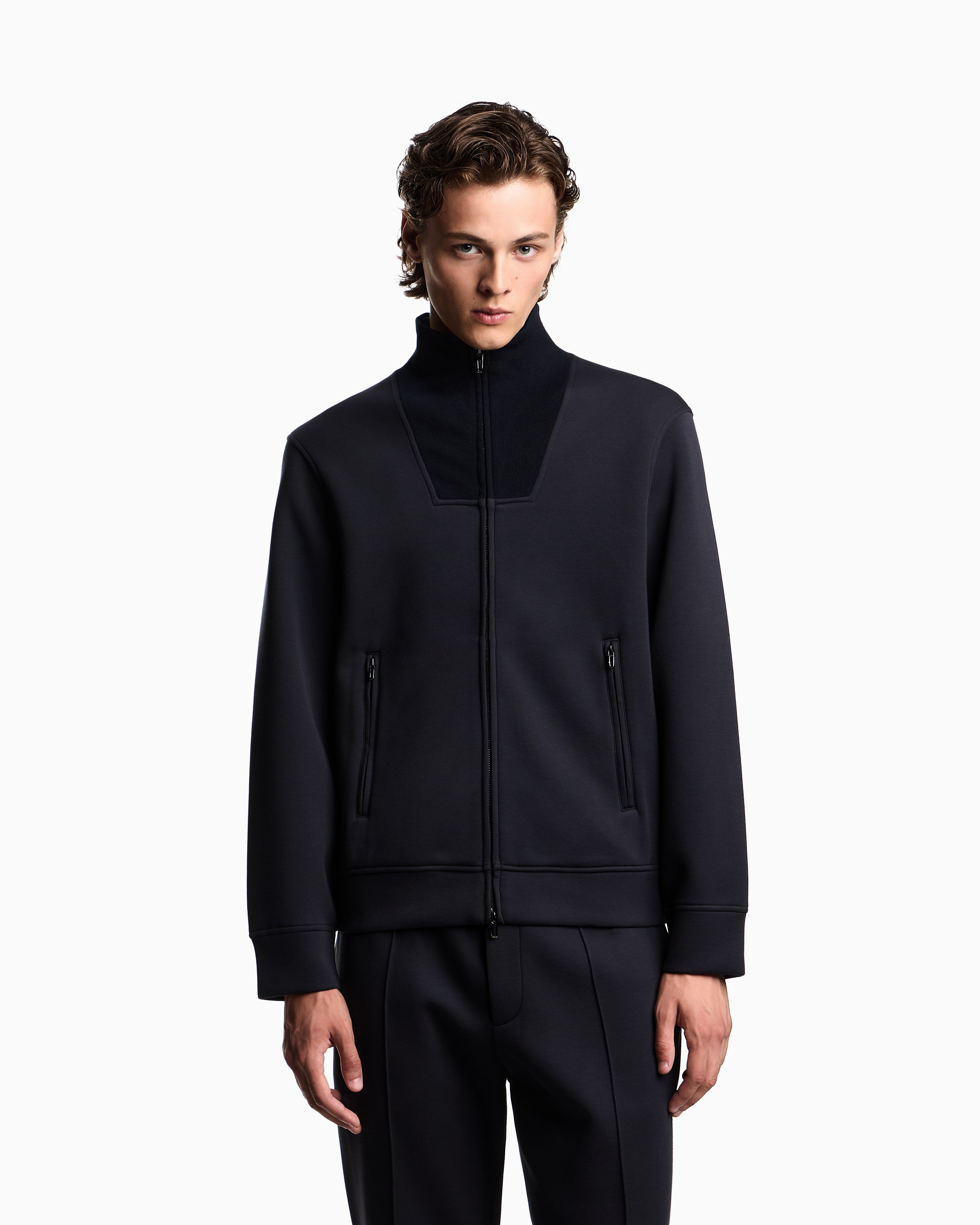 #color_navy-blue