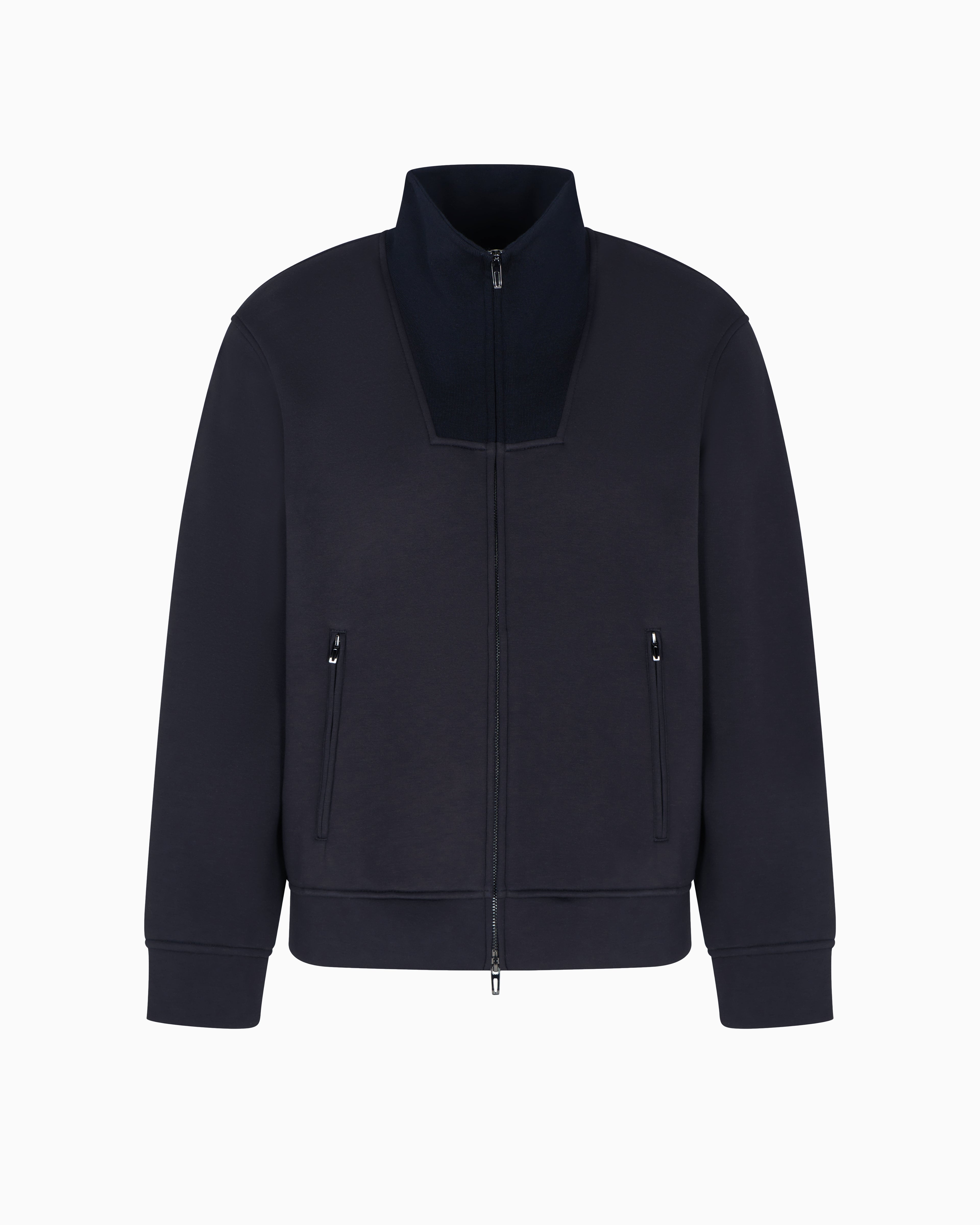#color_navy-blue