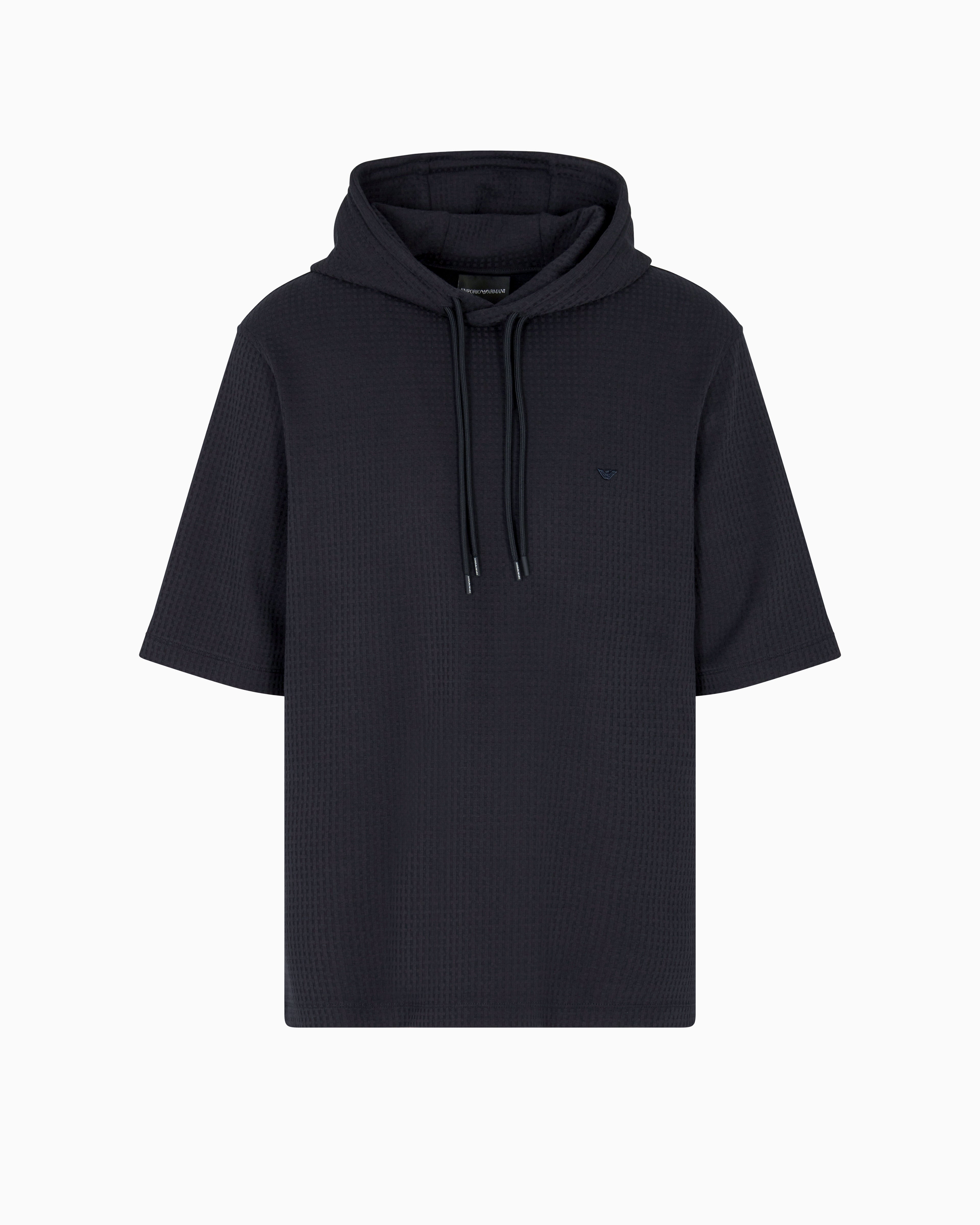 #color_navy-blue