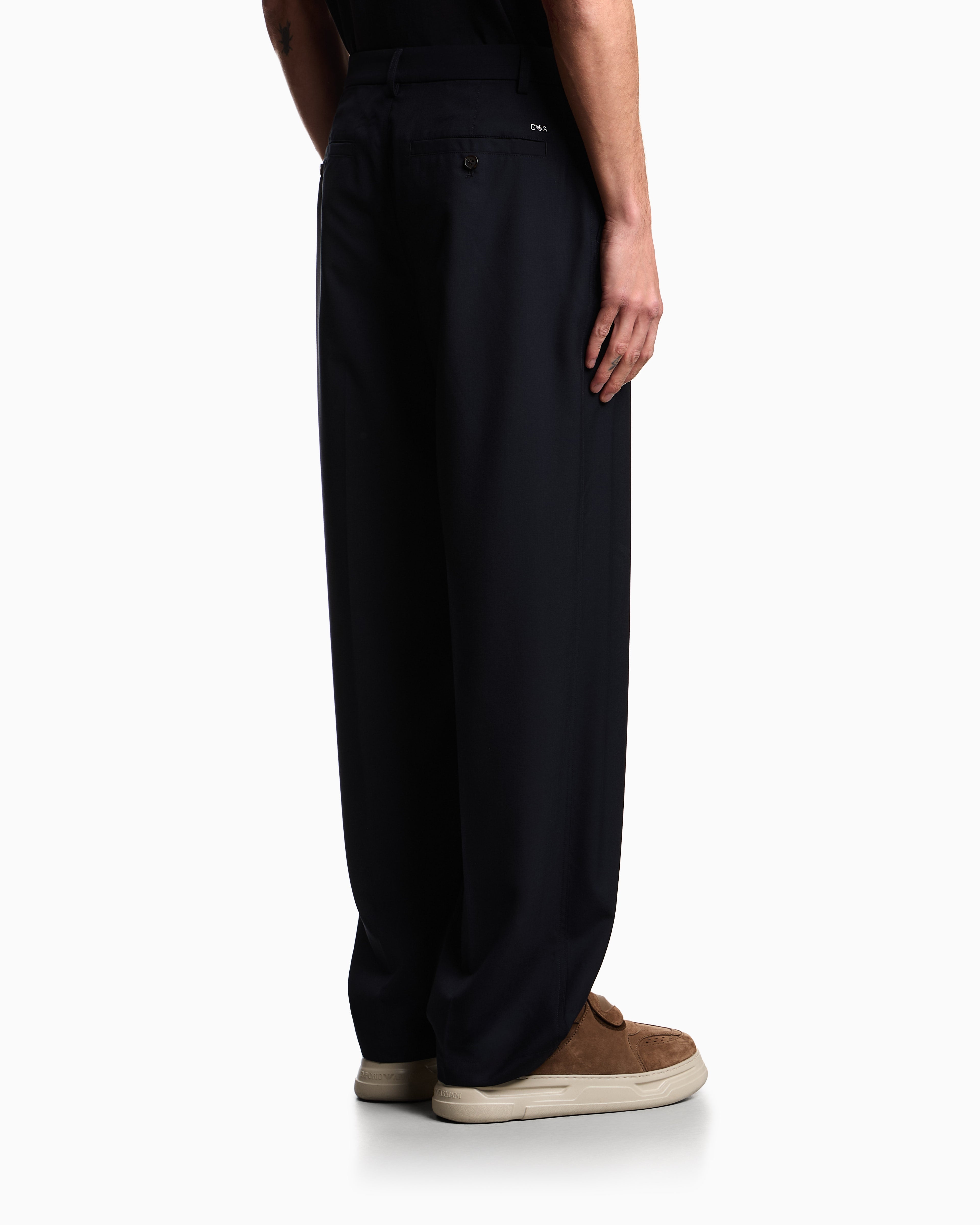 #color_navy-blue