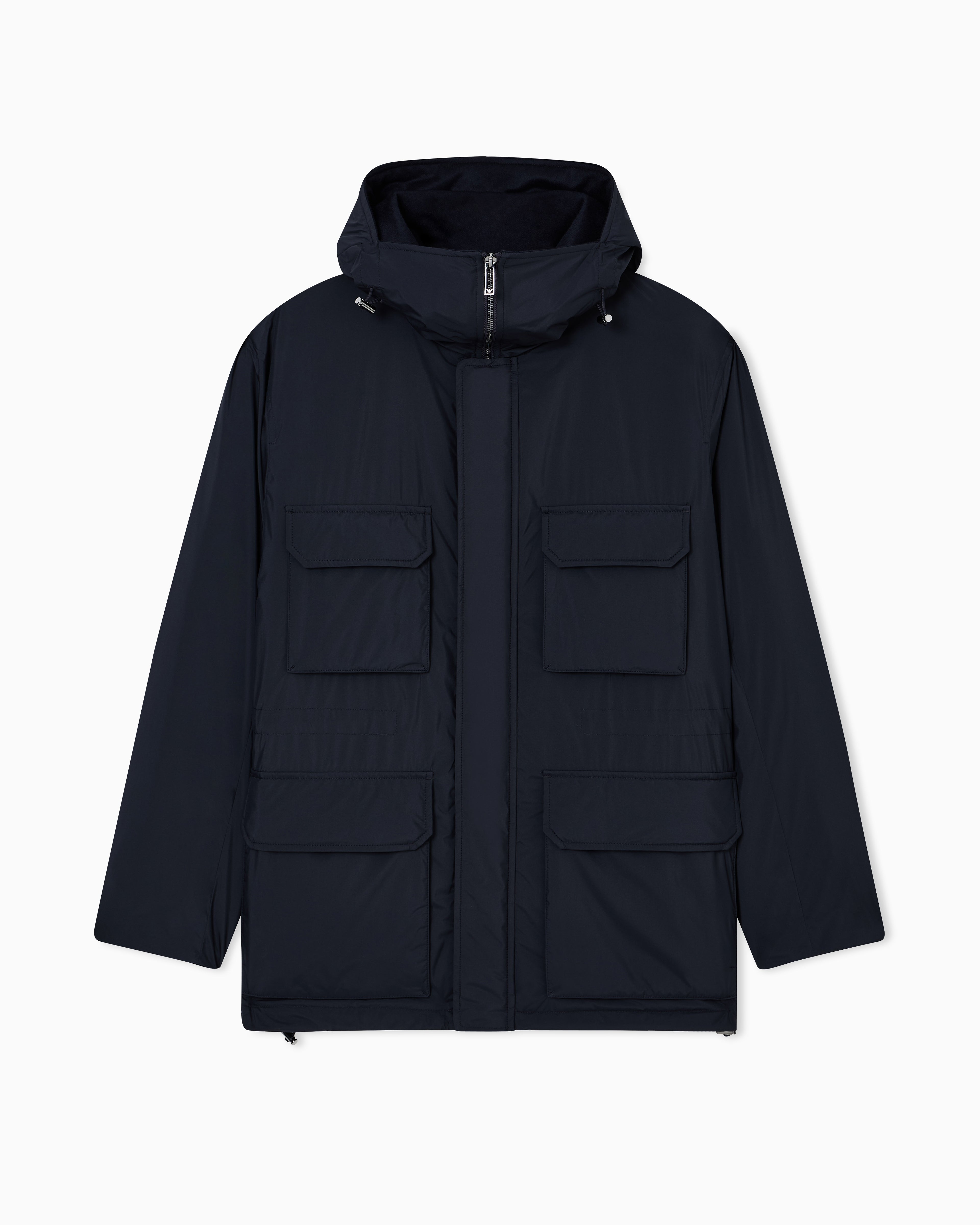 #color_navy-blue