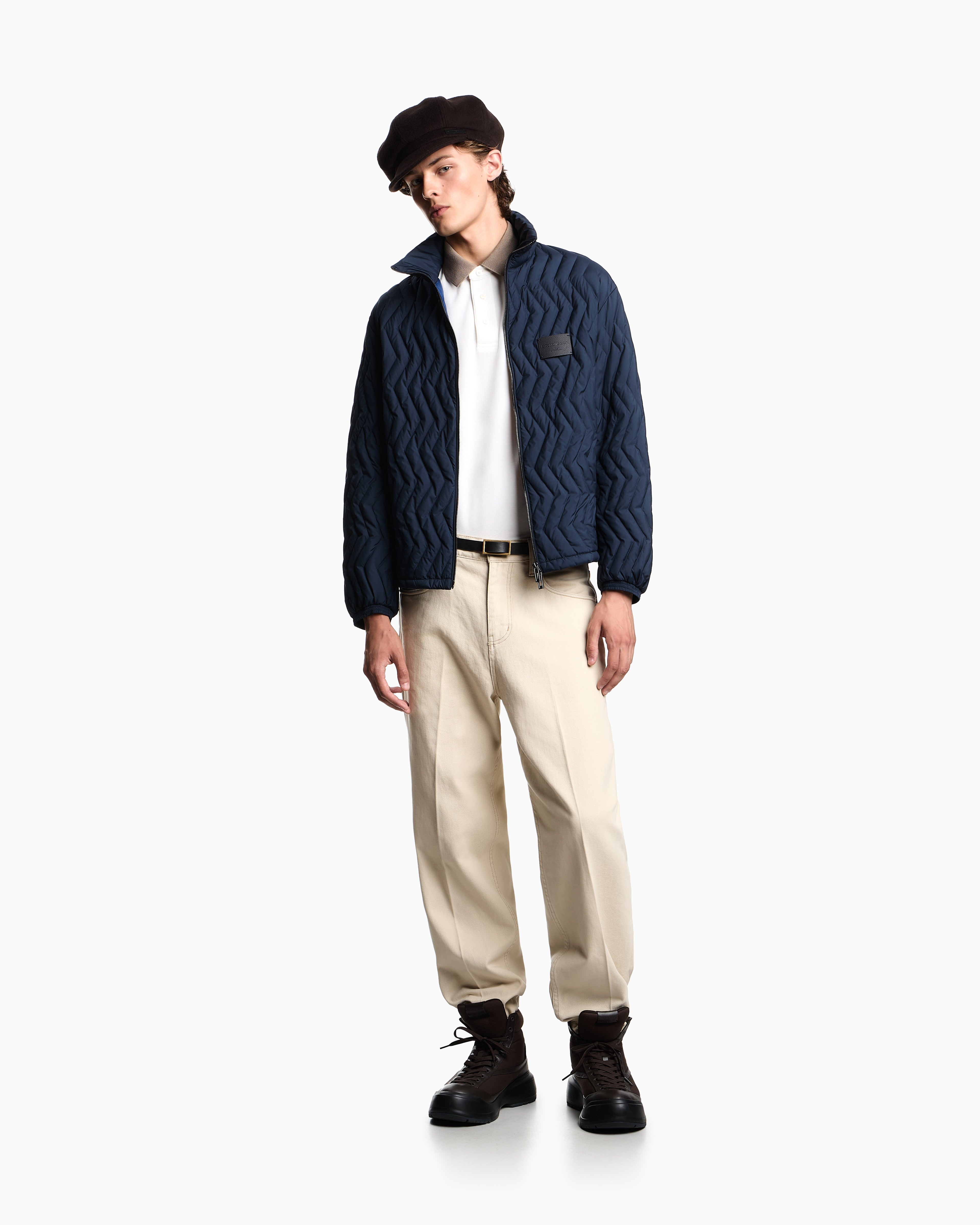 #color_navy-blue