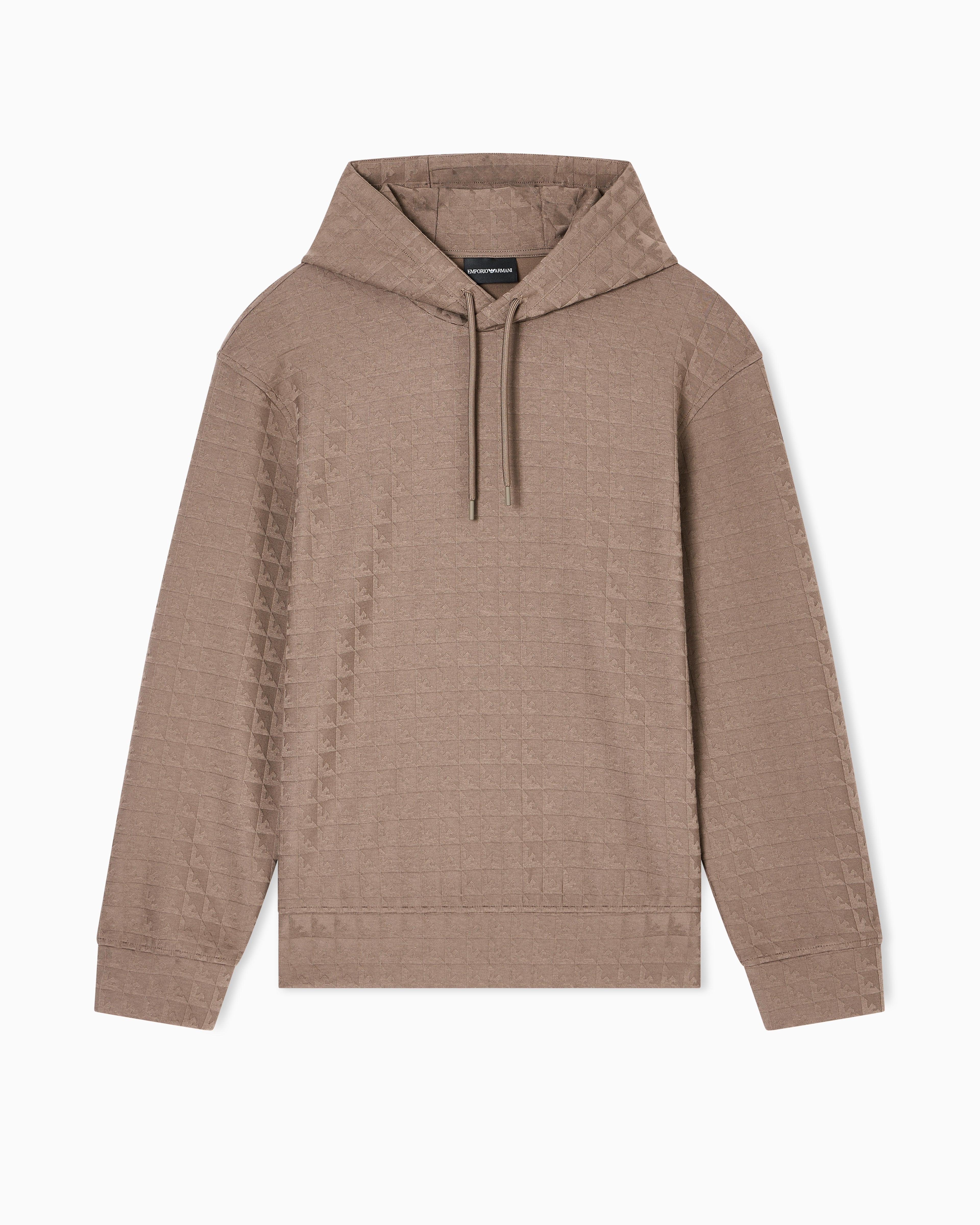 #color_brown
