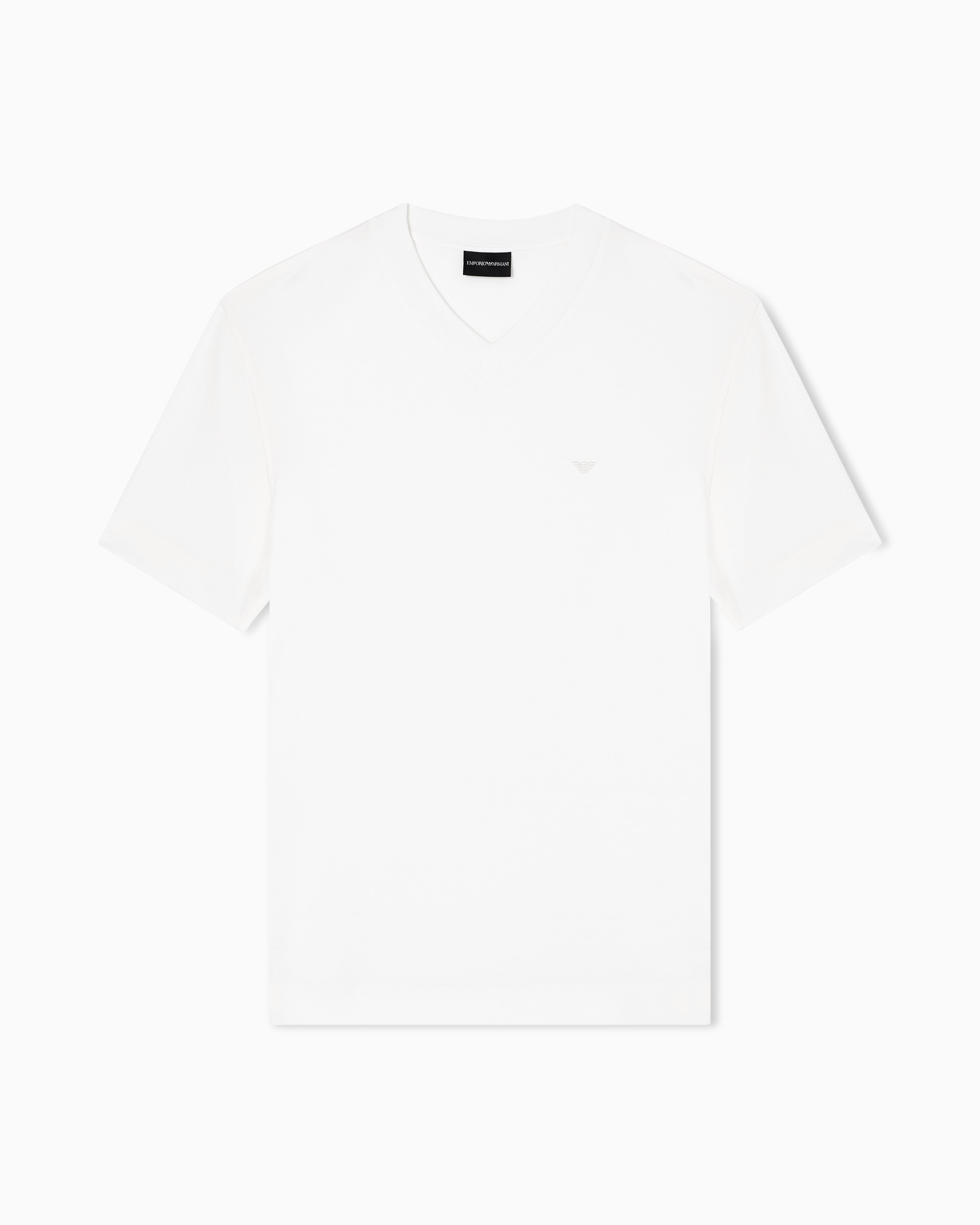 #color_white