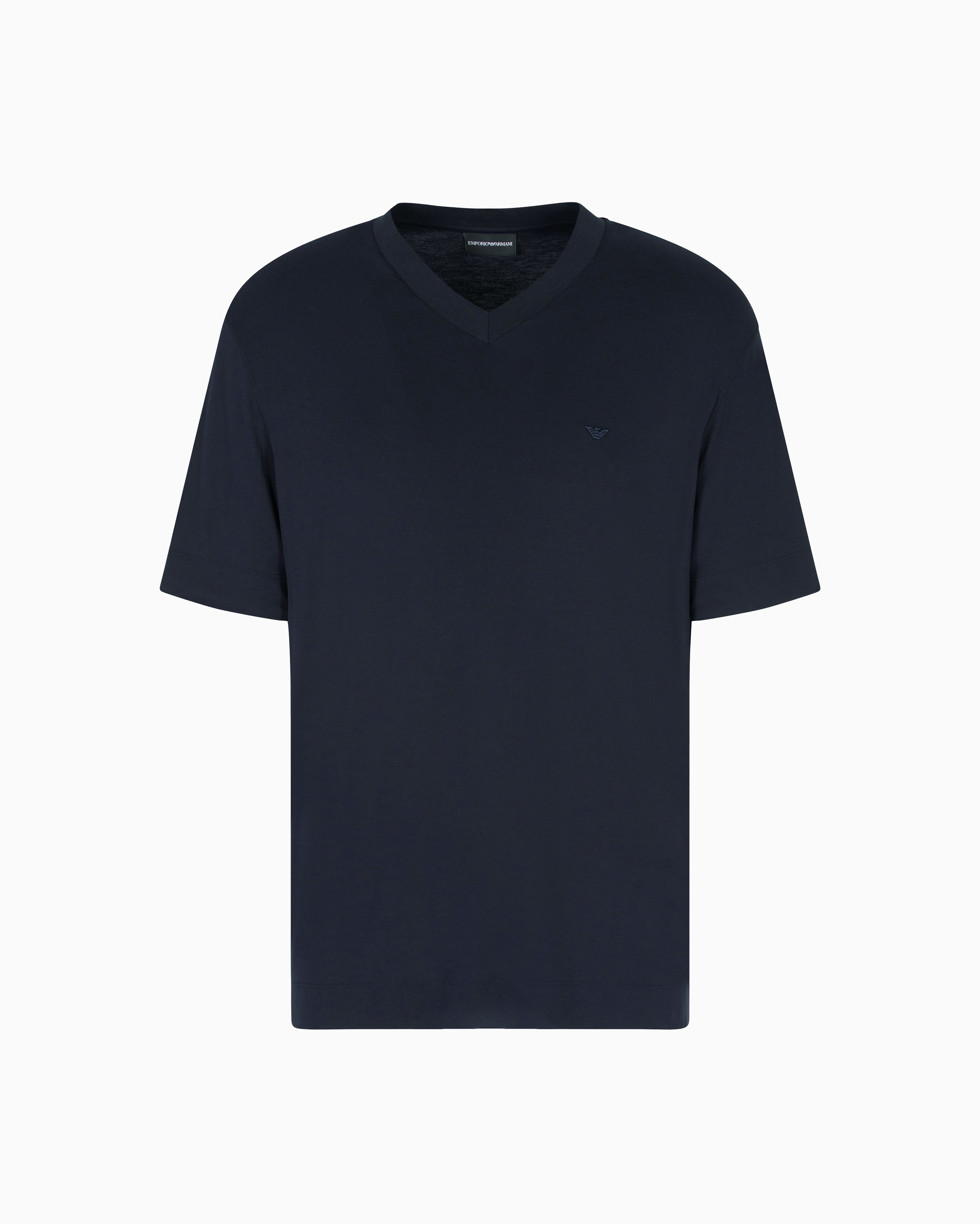 #color_navy-blue