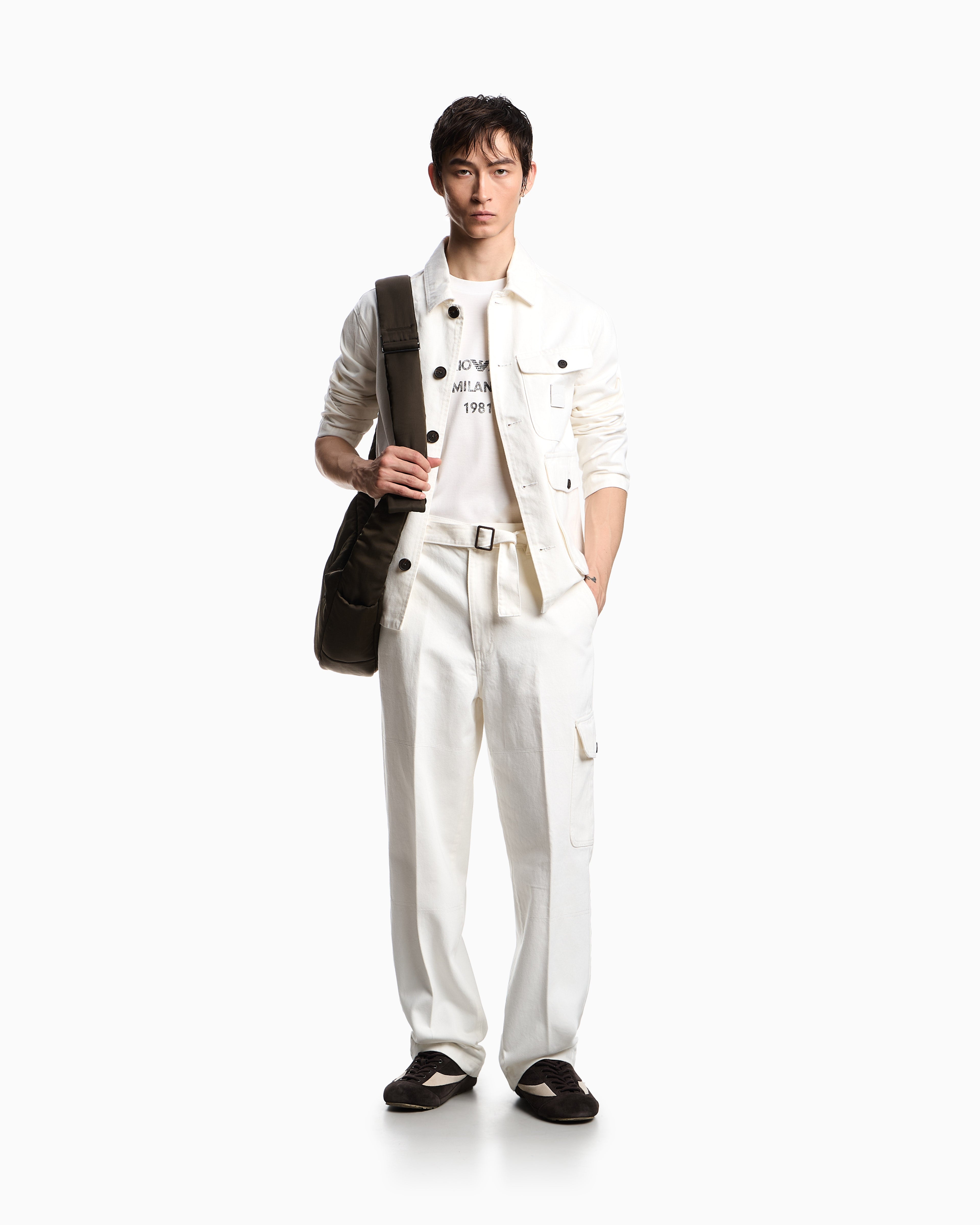 #color_white