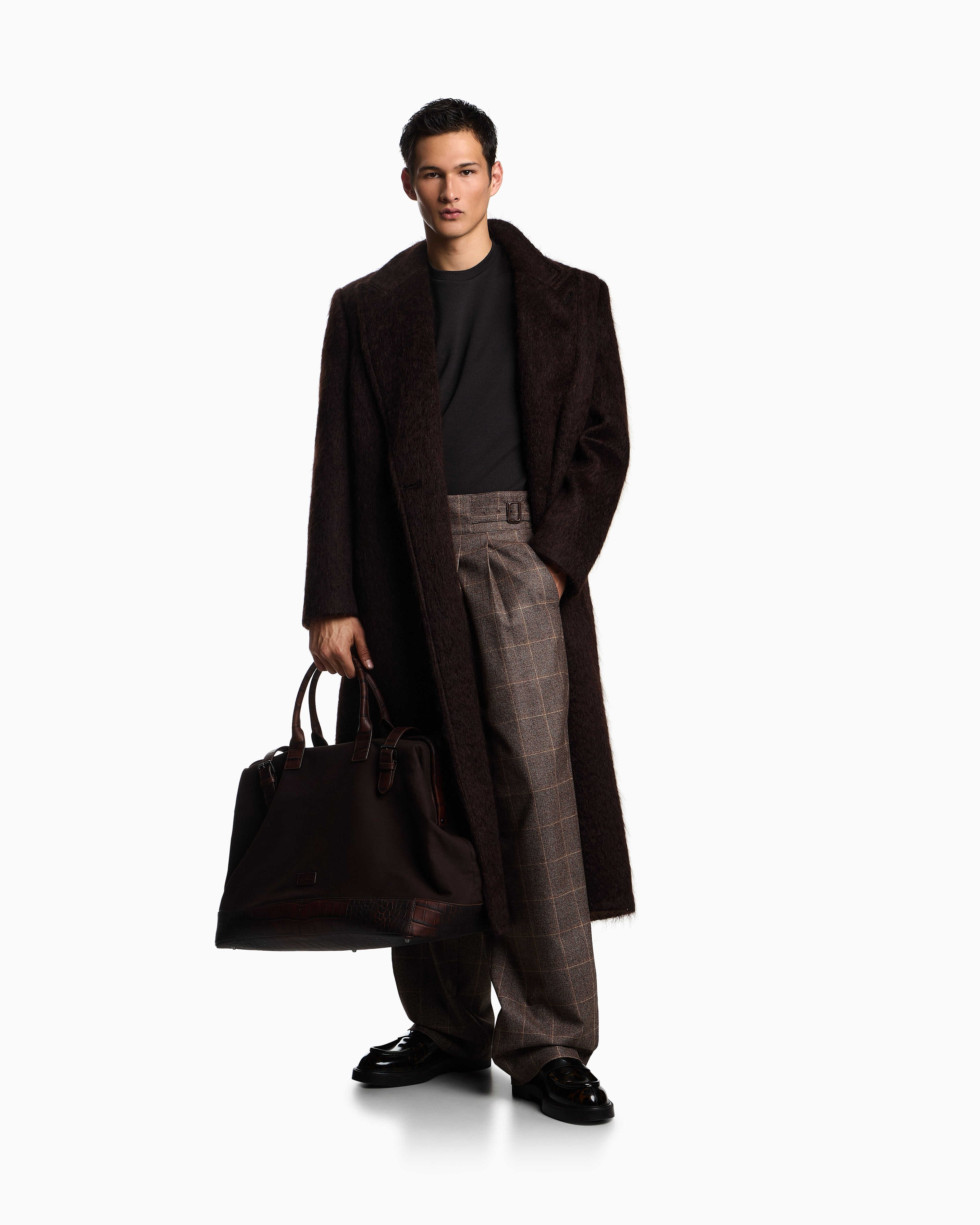 #color_brown
